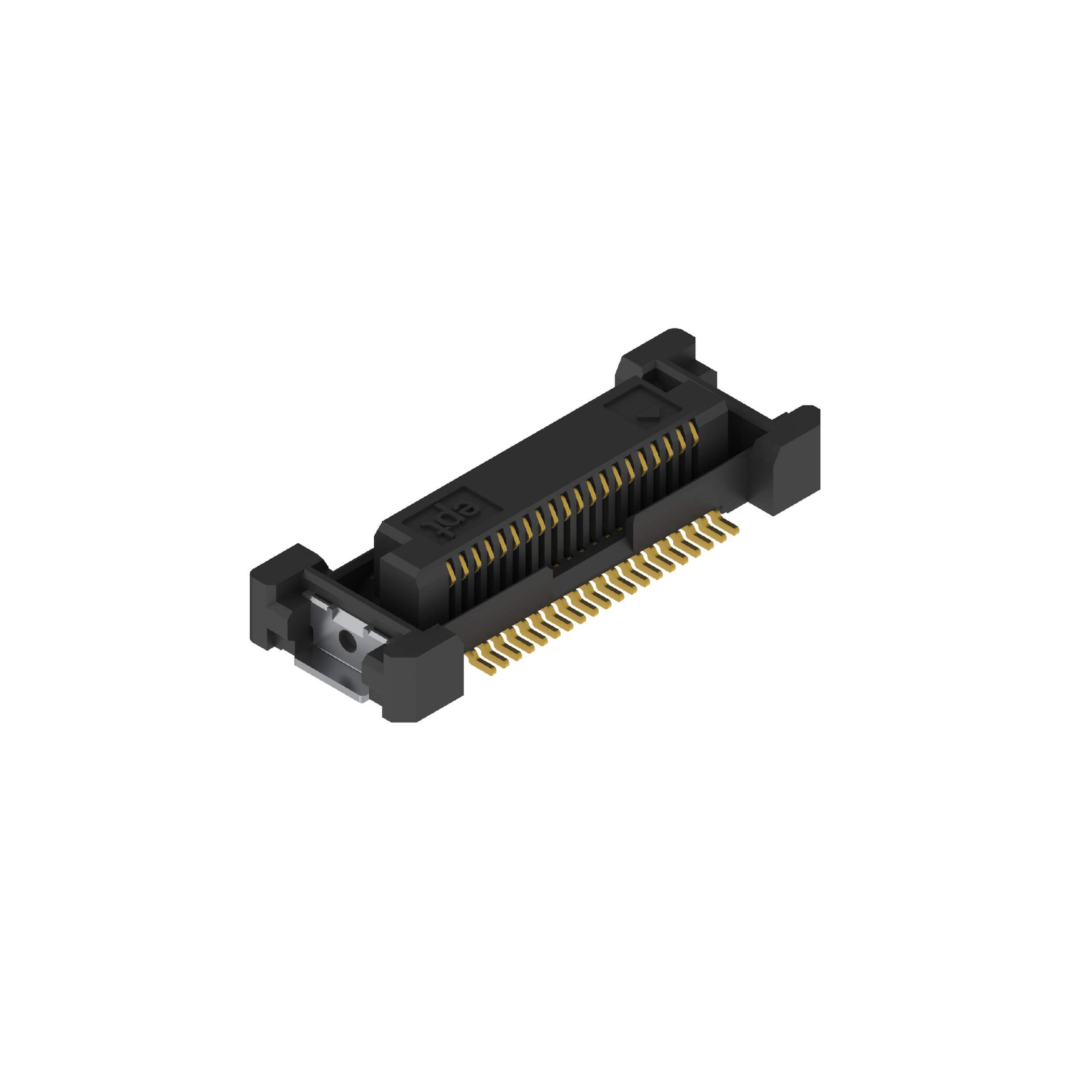ept, inc 402-51701-51 electronic component
