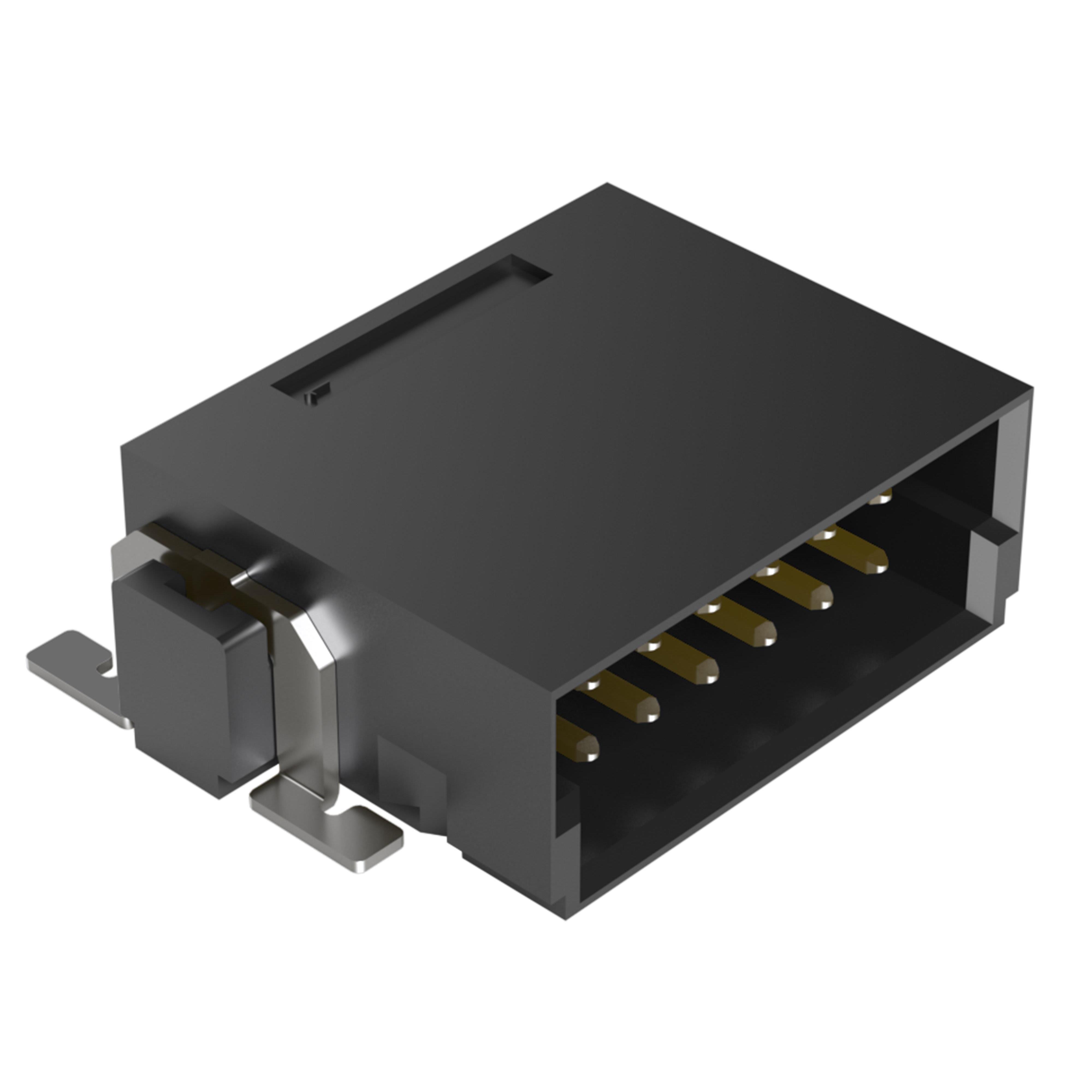 ept, inc 403-54012-51 electronic component