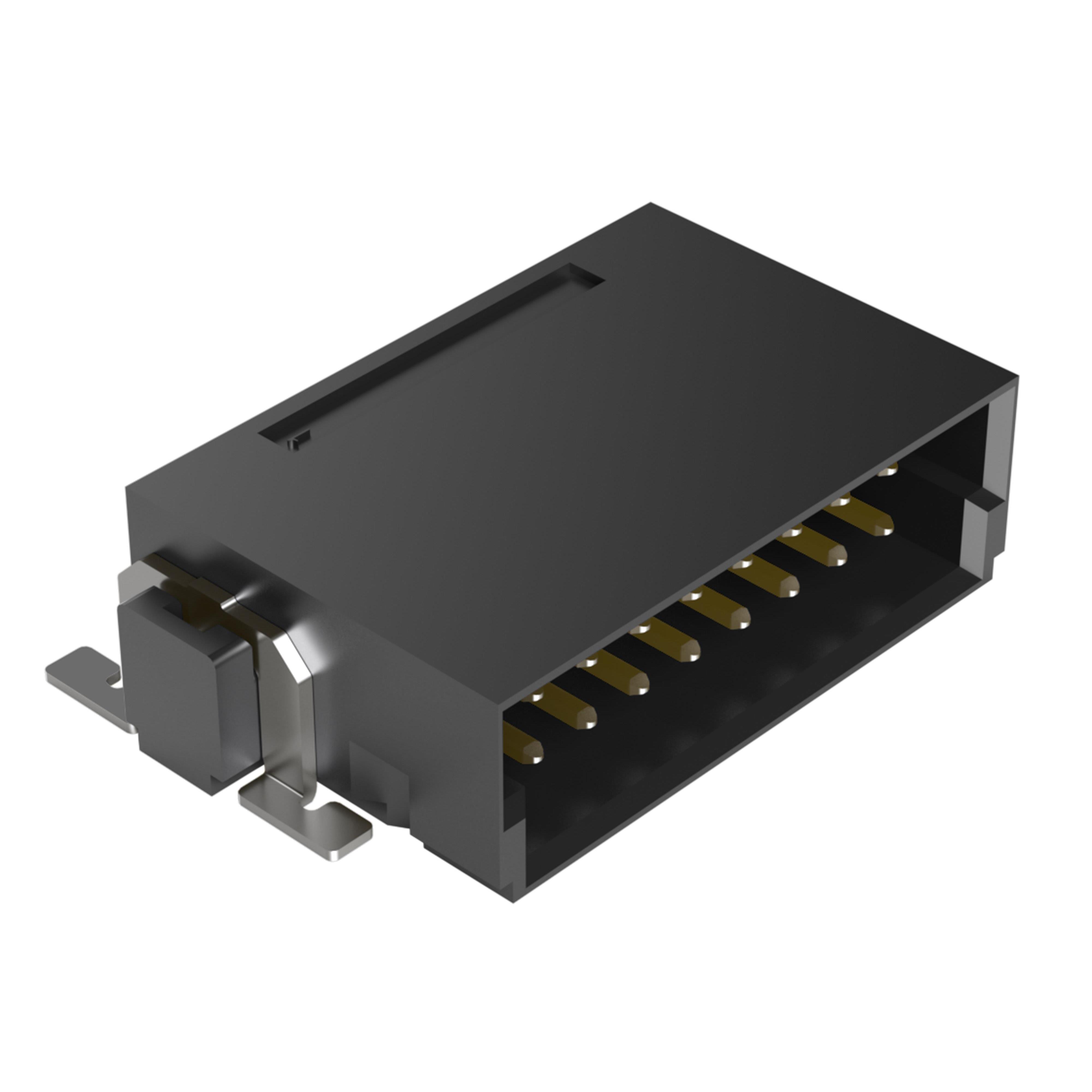 ept, inc 403-51016-51 electronic component