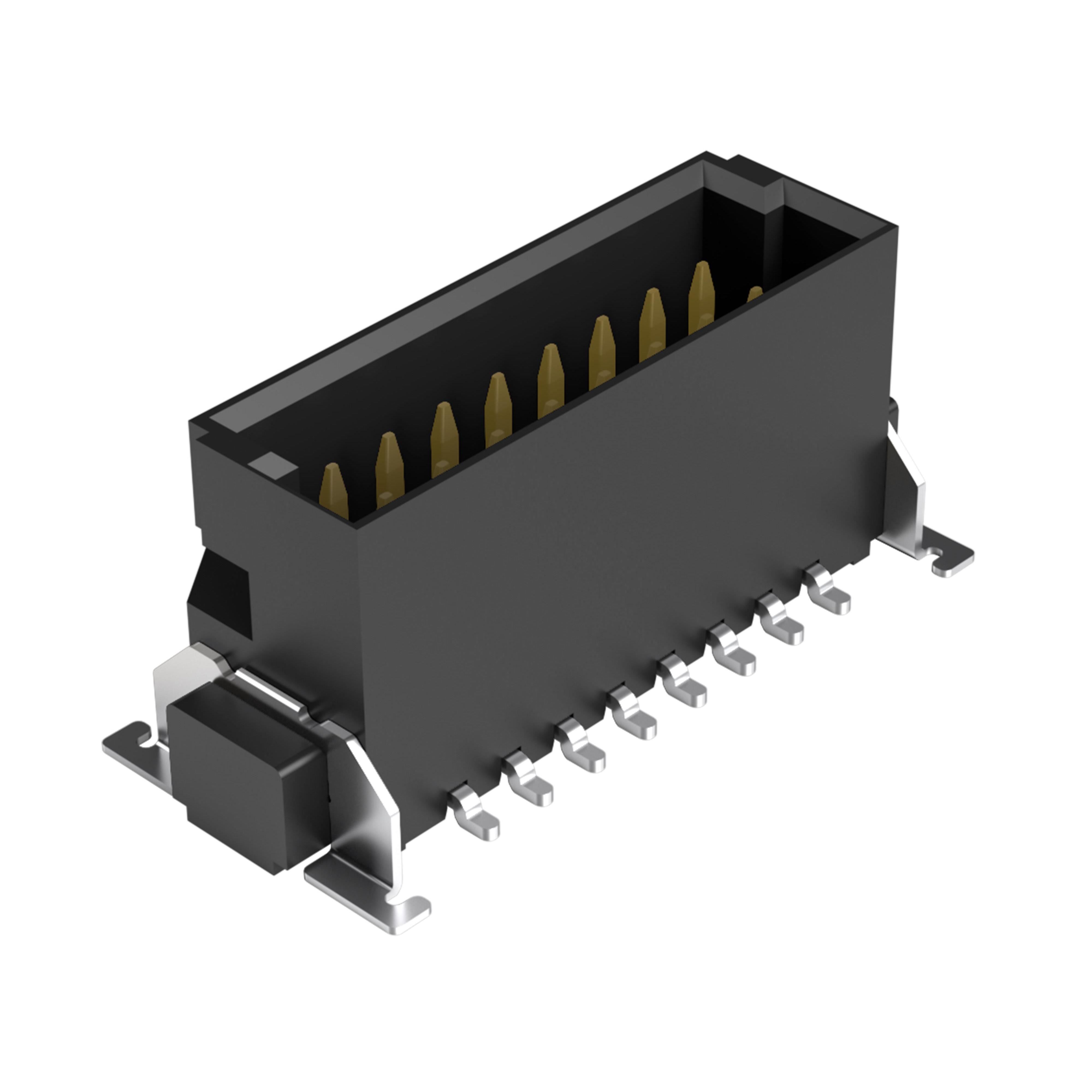 ept, inc 403-52016-51 electronic component