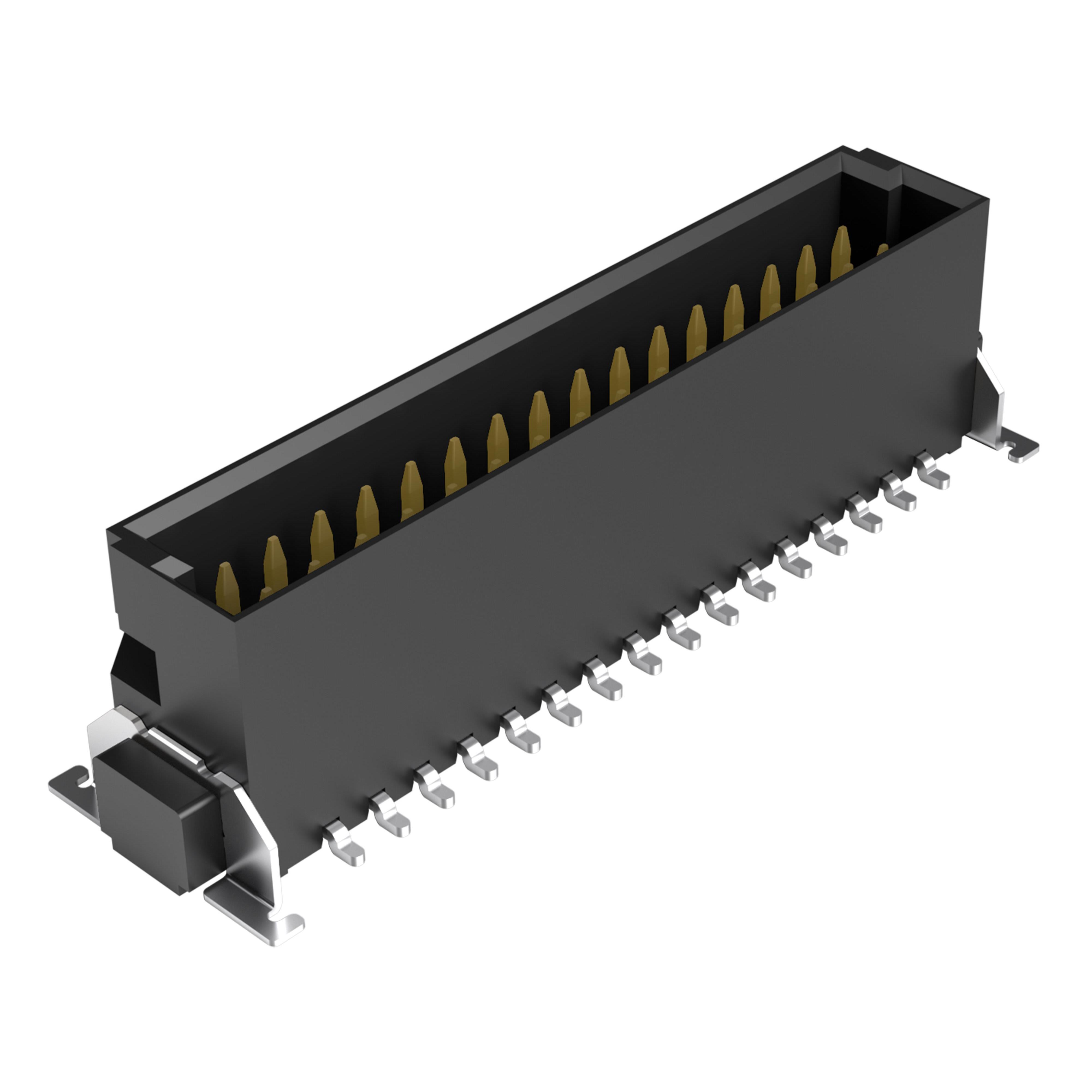 ept, inc 403-52032-51 electronic component