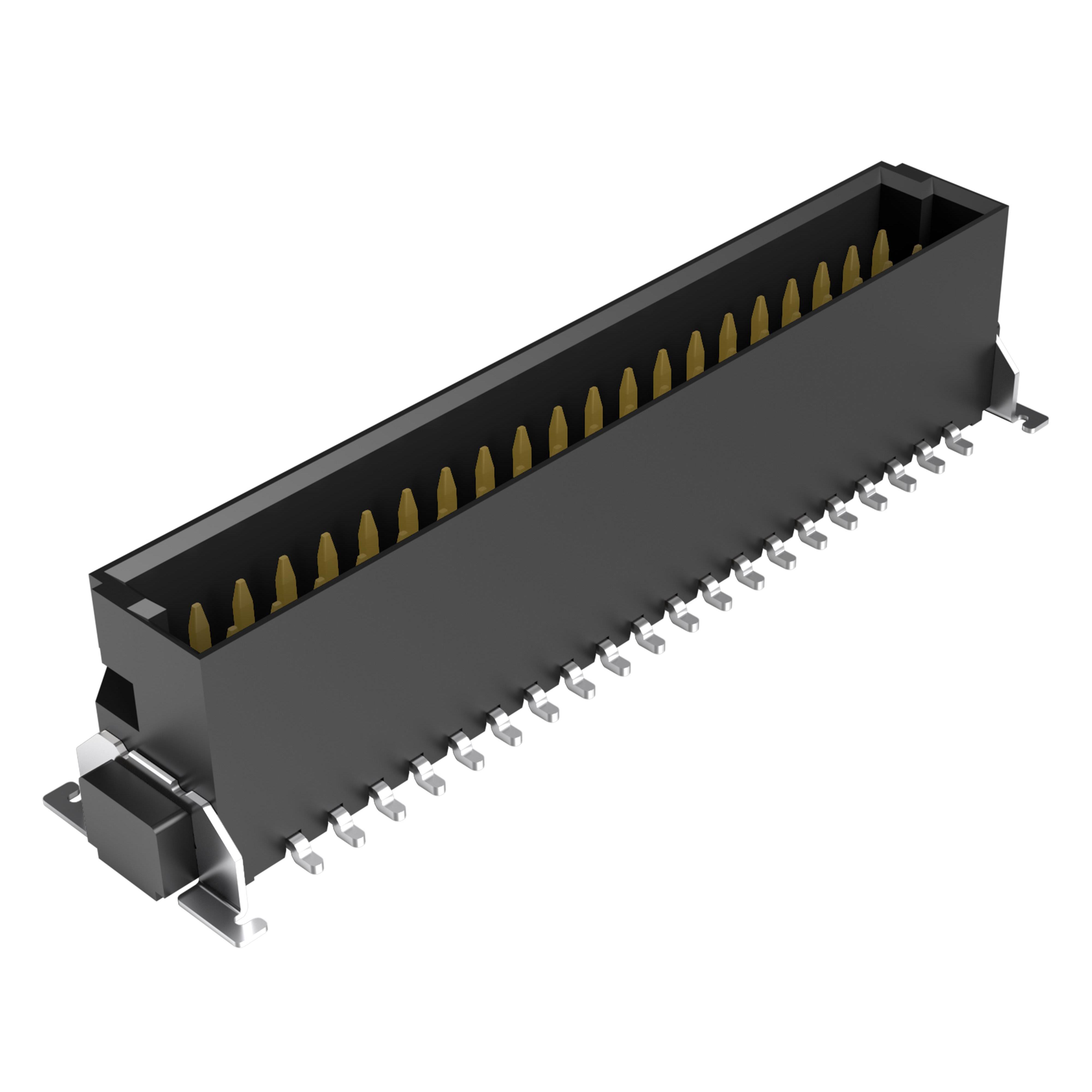 ept, inc 403-52040-51 electronic component