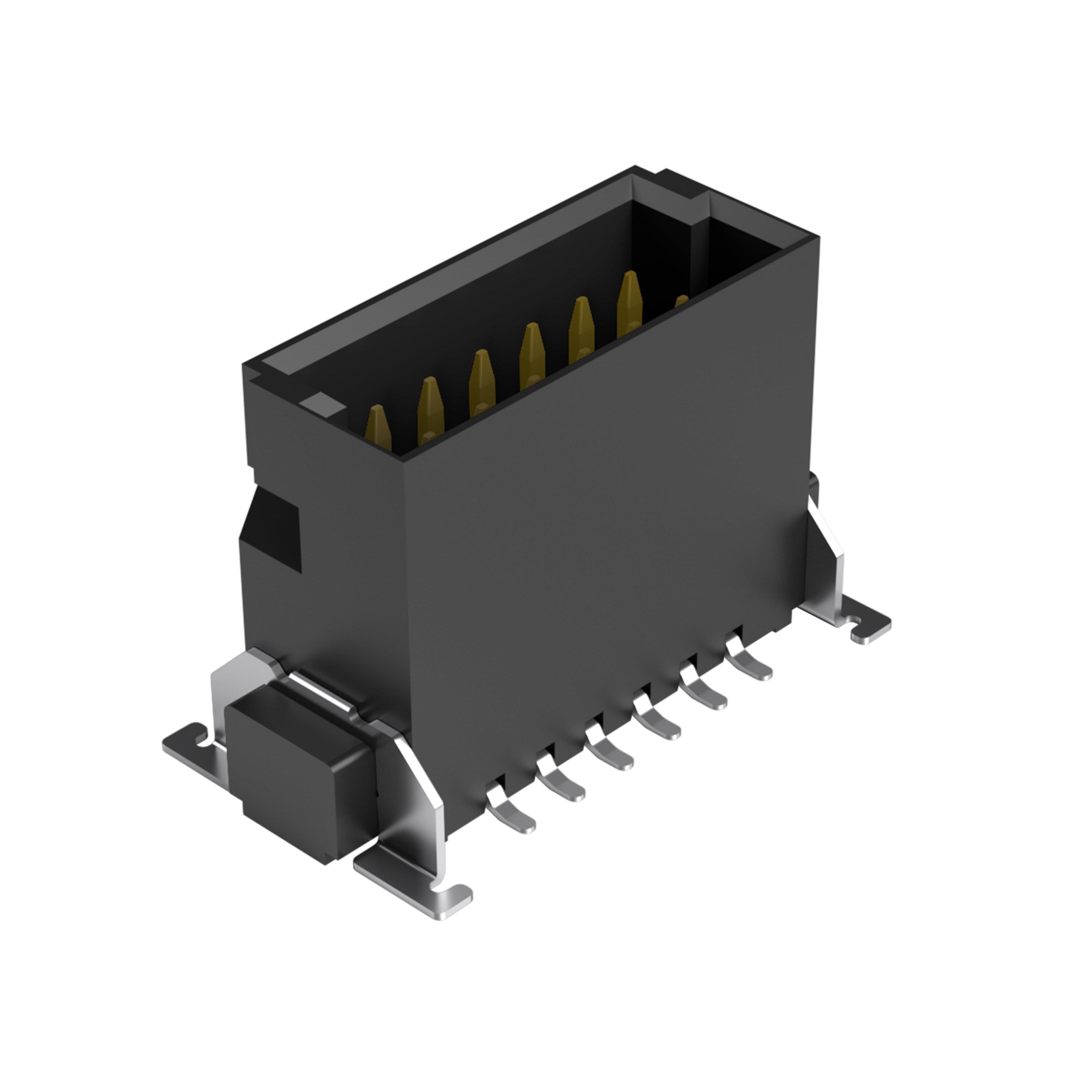 ept, inc 403-53012-51 electronic component