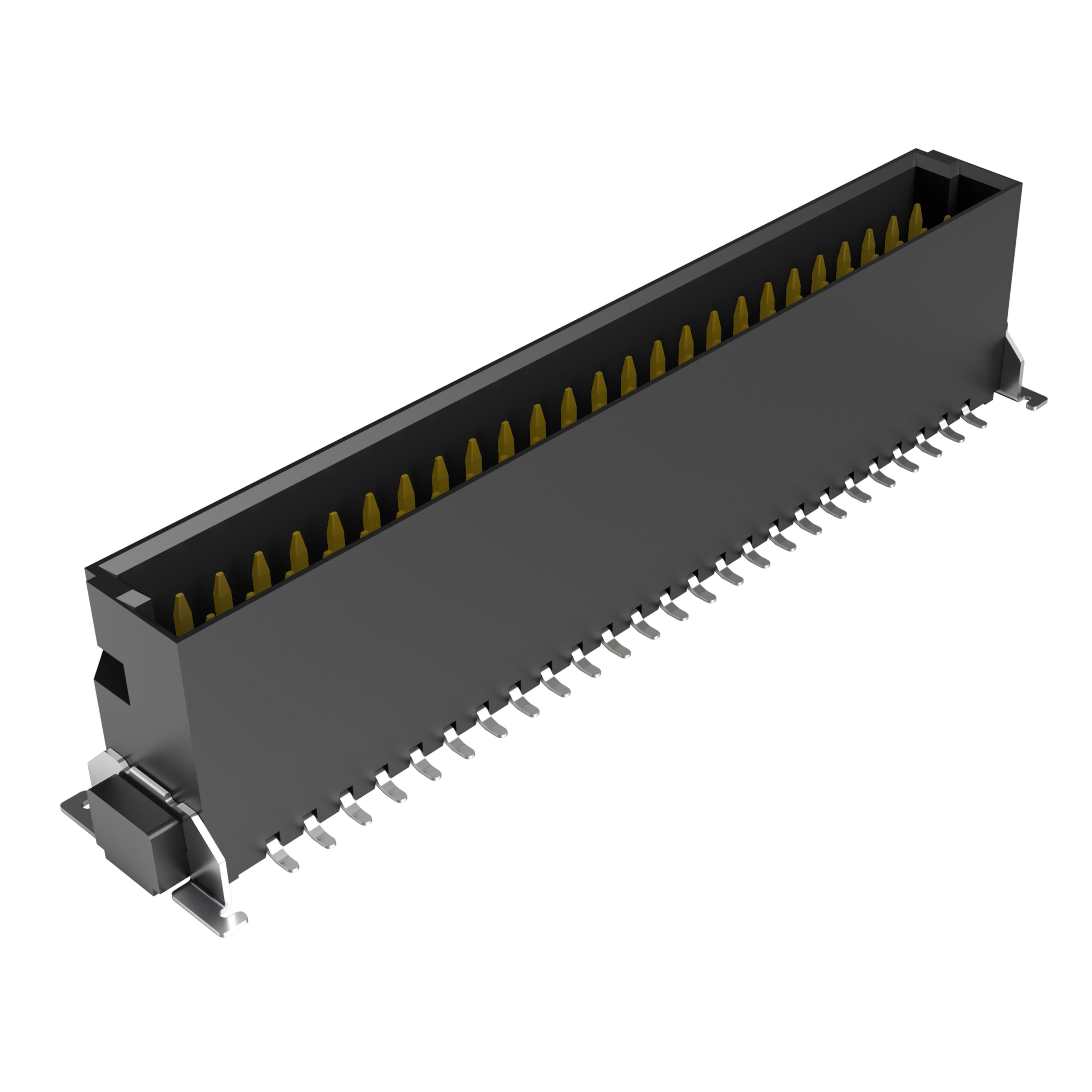 ept, inc 403-53050-51 electronic component
