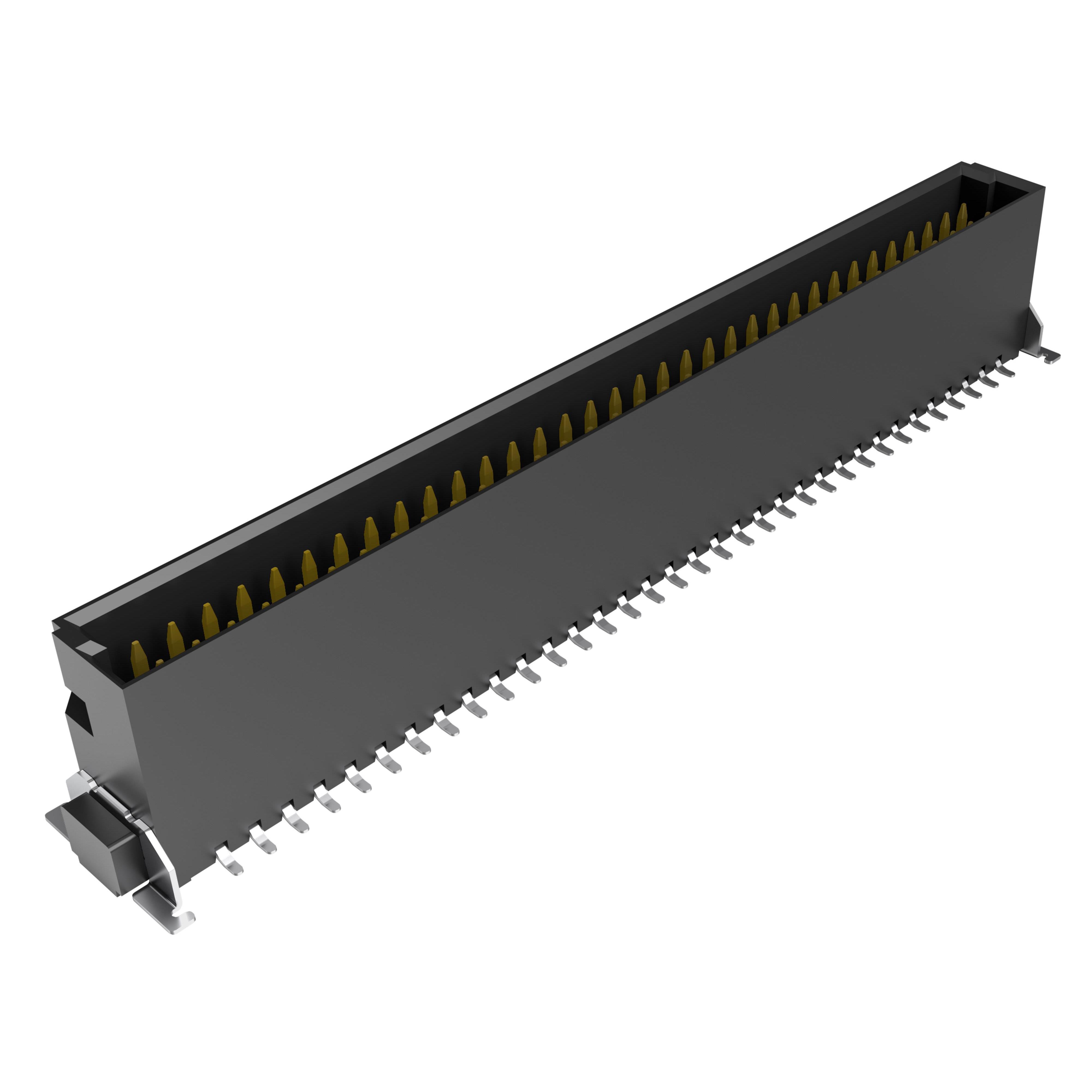 ept, inc 403-53068-51 electronic component