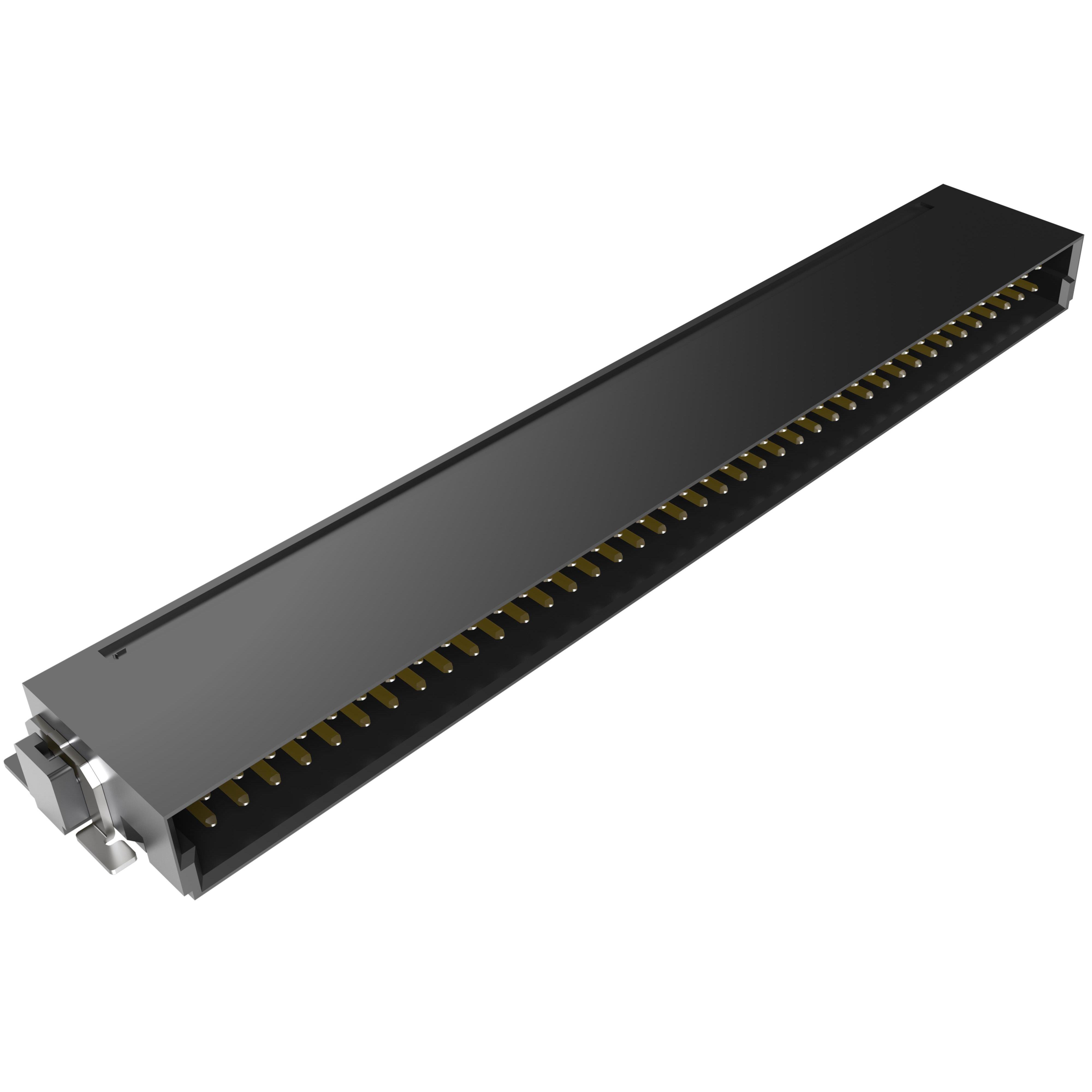 ept, inc 403-51080-51 electronic component