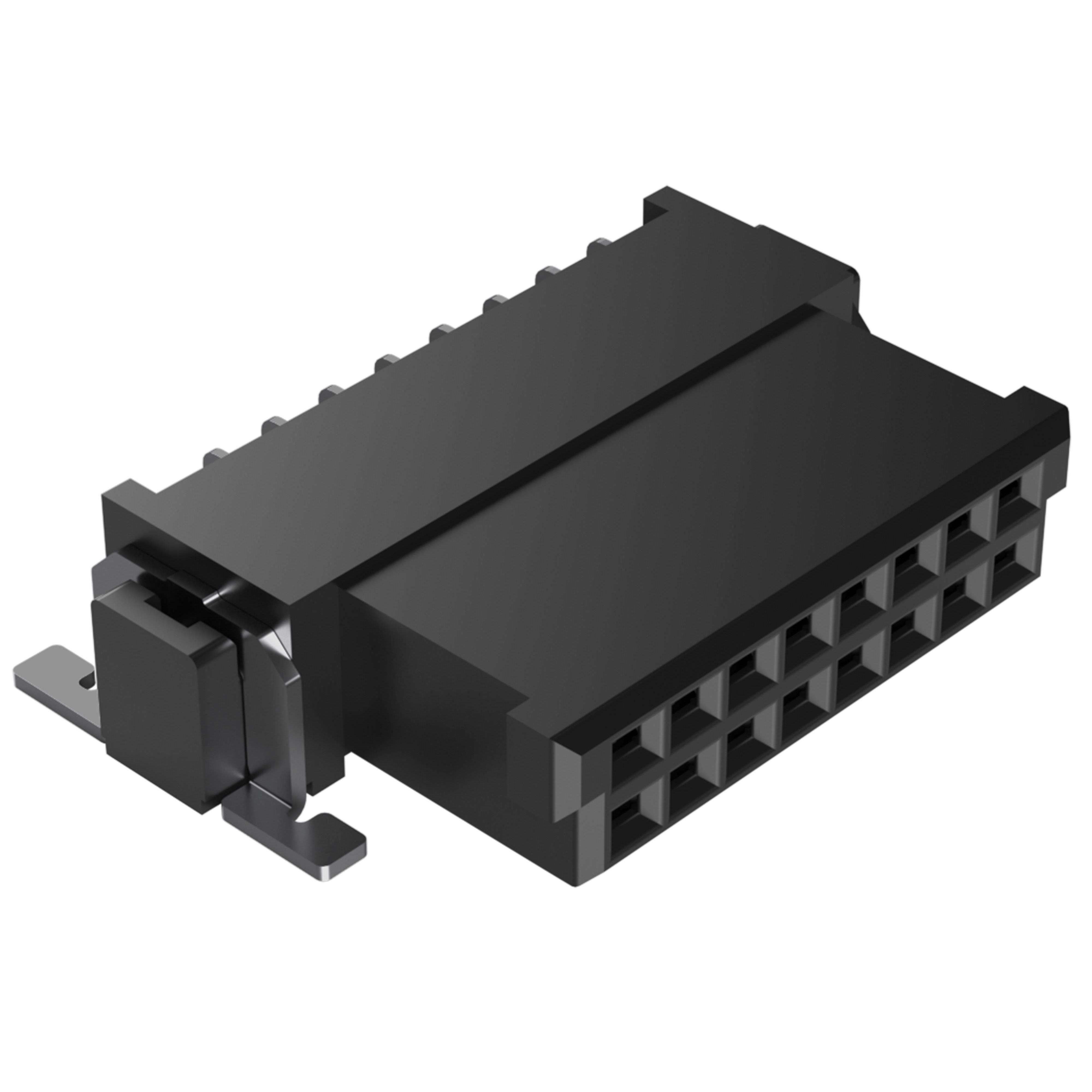 ept, inc 404-51016-51 electronic component