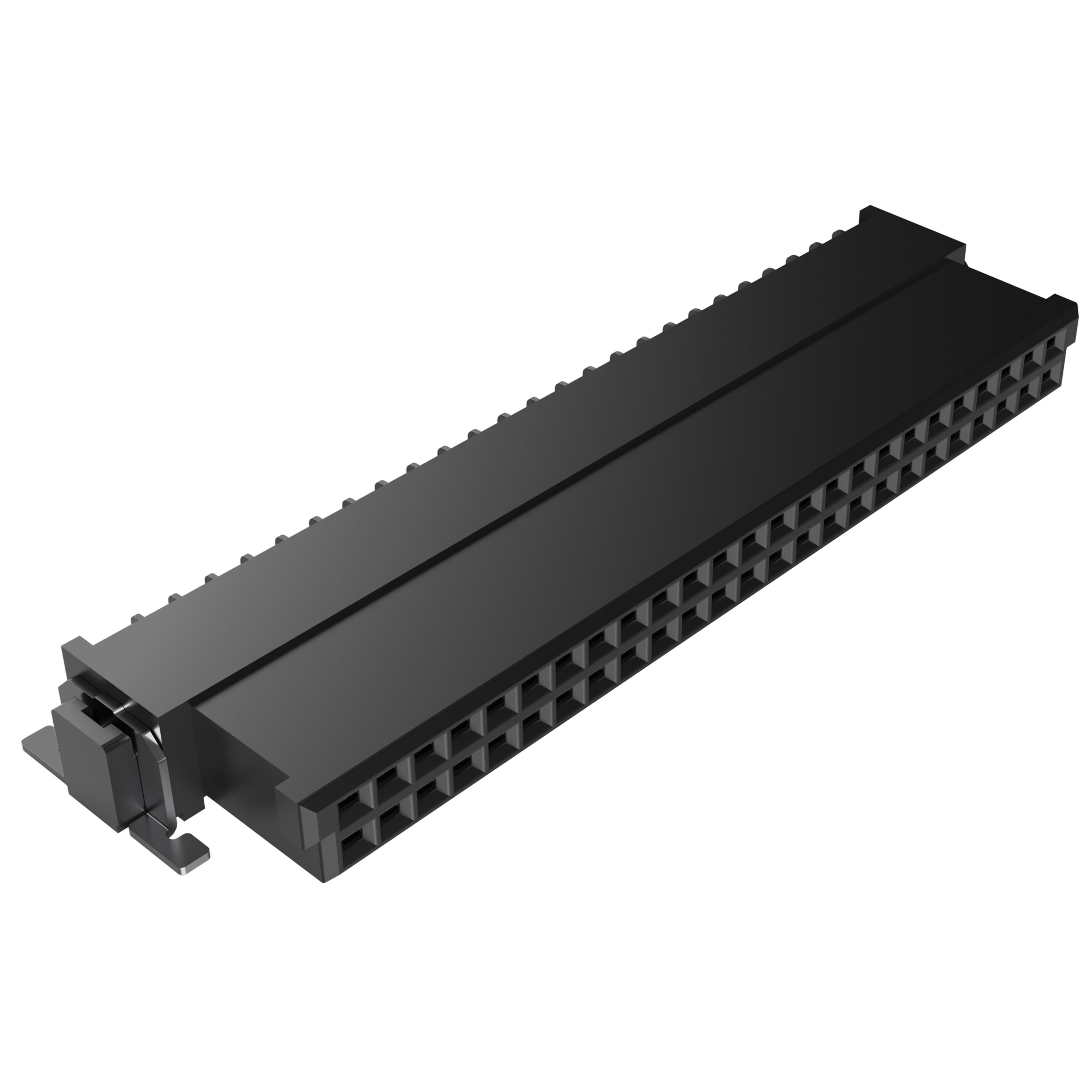 ept, inc 404-51050-51 electronic component