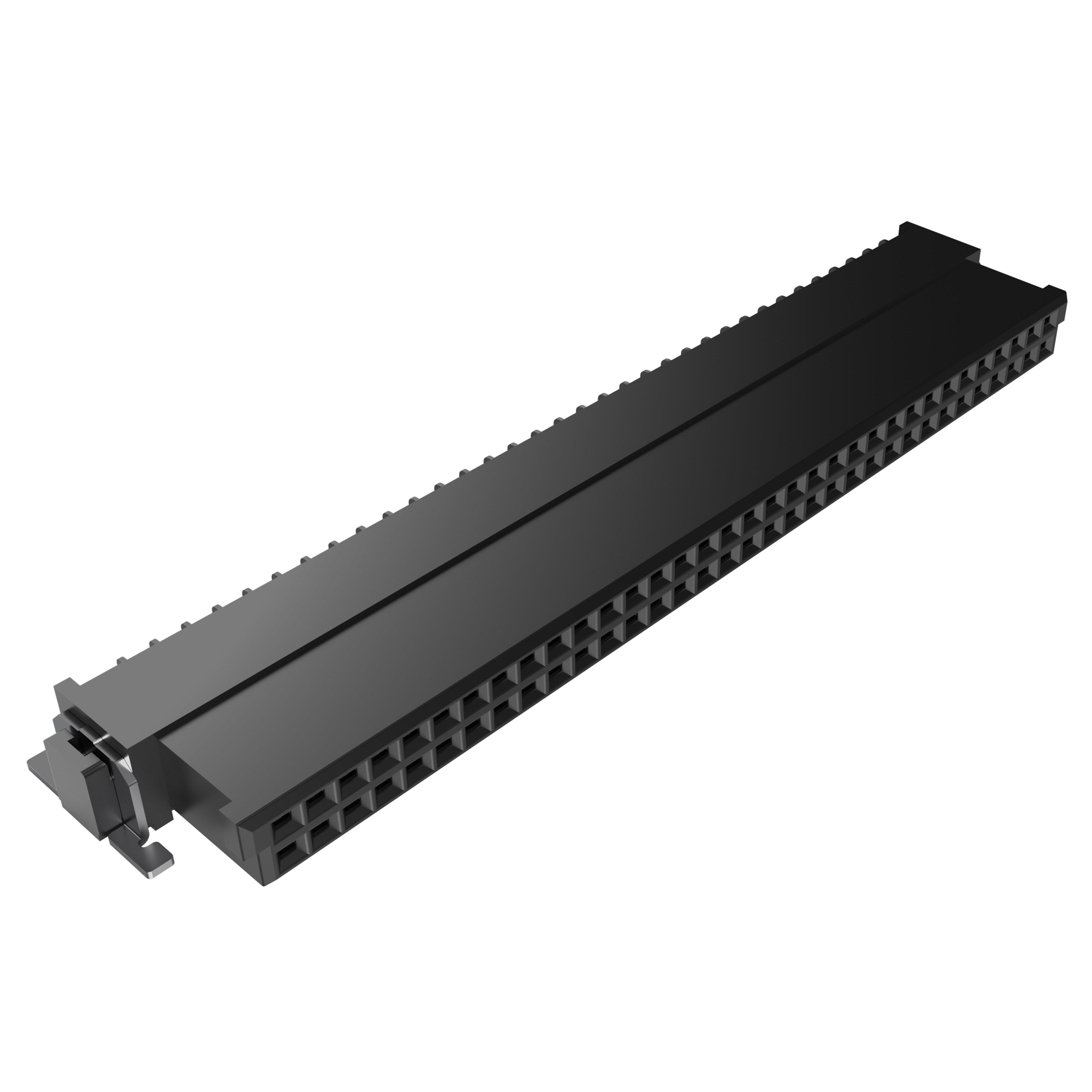 ept, inc 404-51068-51 electronic component