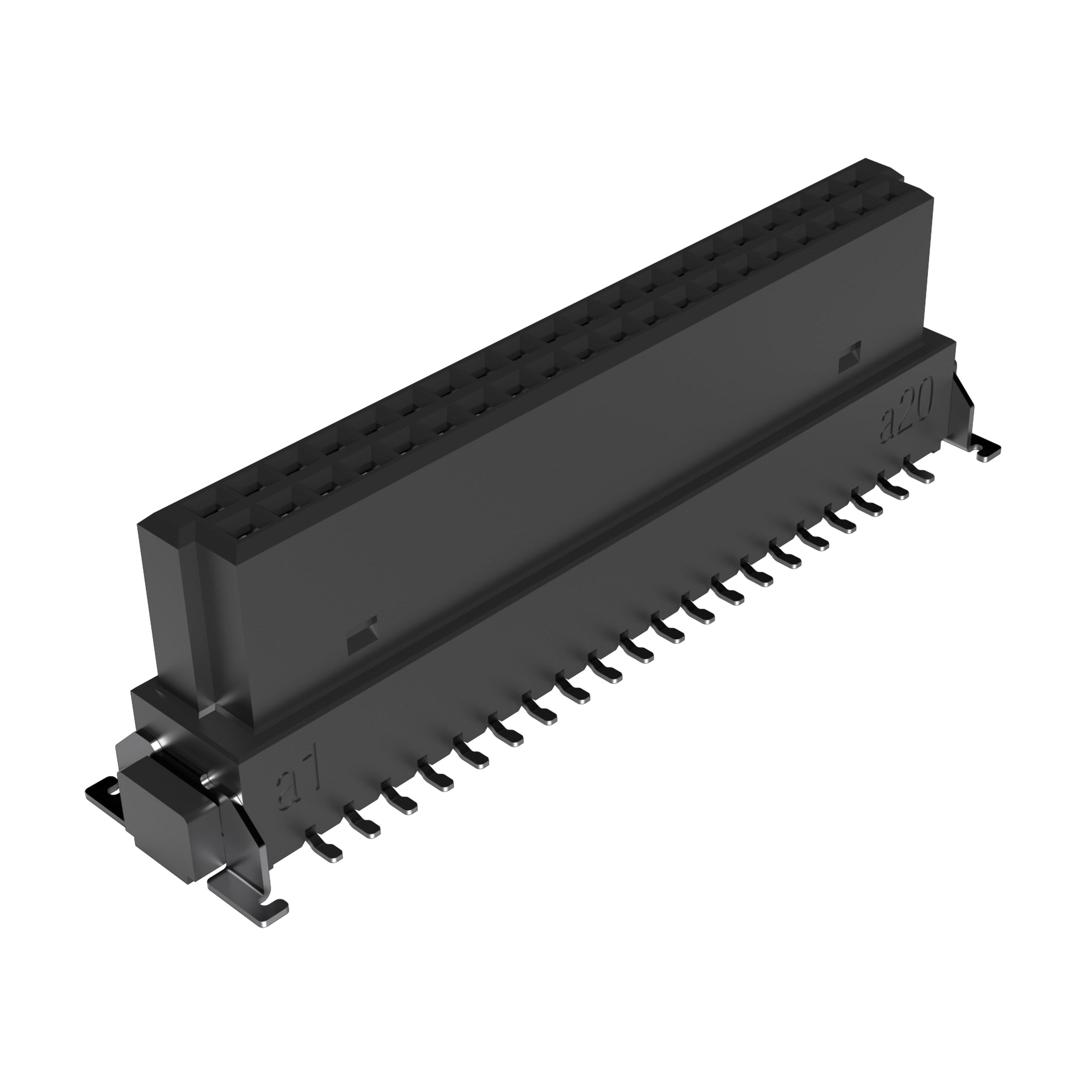 ept, inc 404-53040-51 electronic component