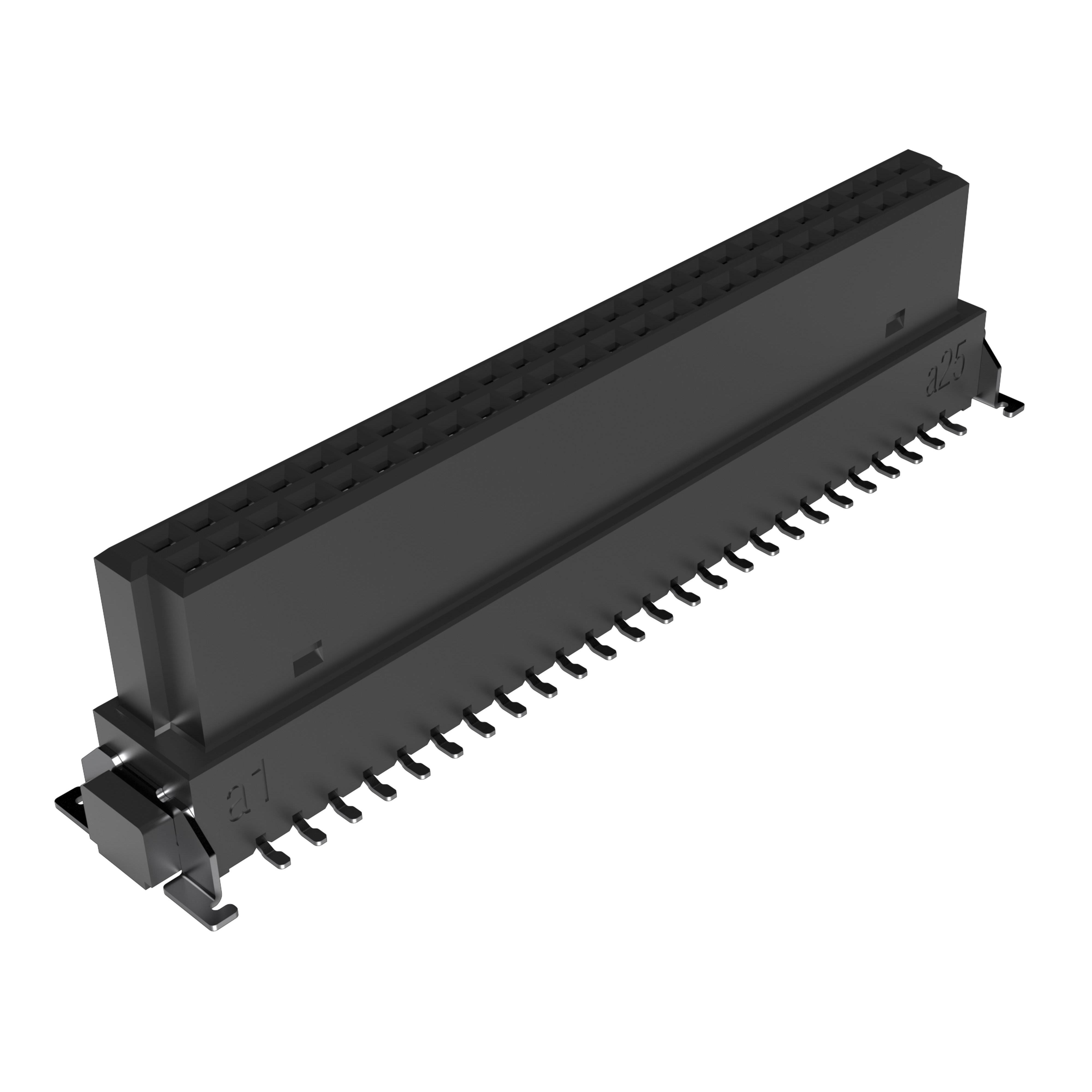 ept, inc 404-53050-51 electronic component