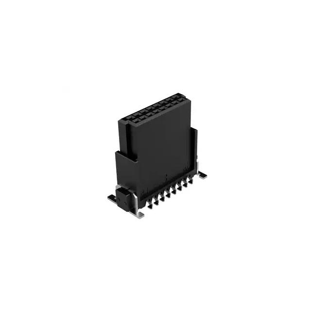 ept, inc 404-54016-51 electronic component
