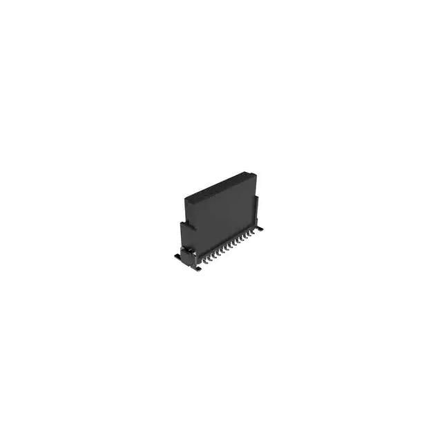 ept, inc 404-54026-51 electronic component