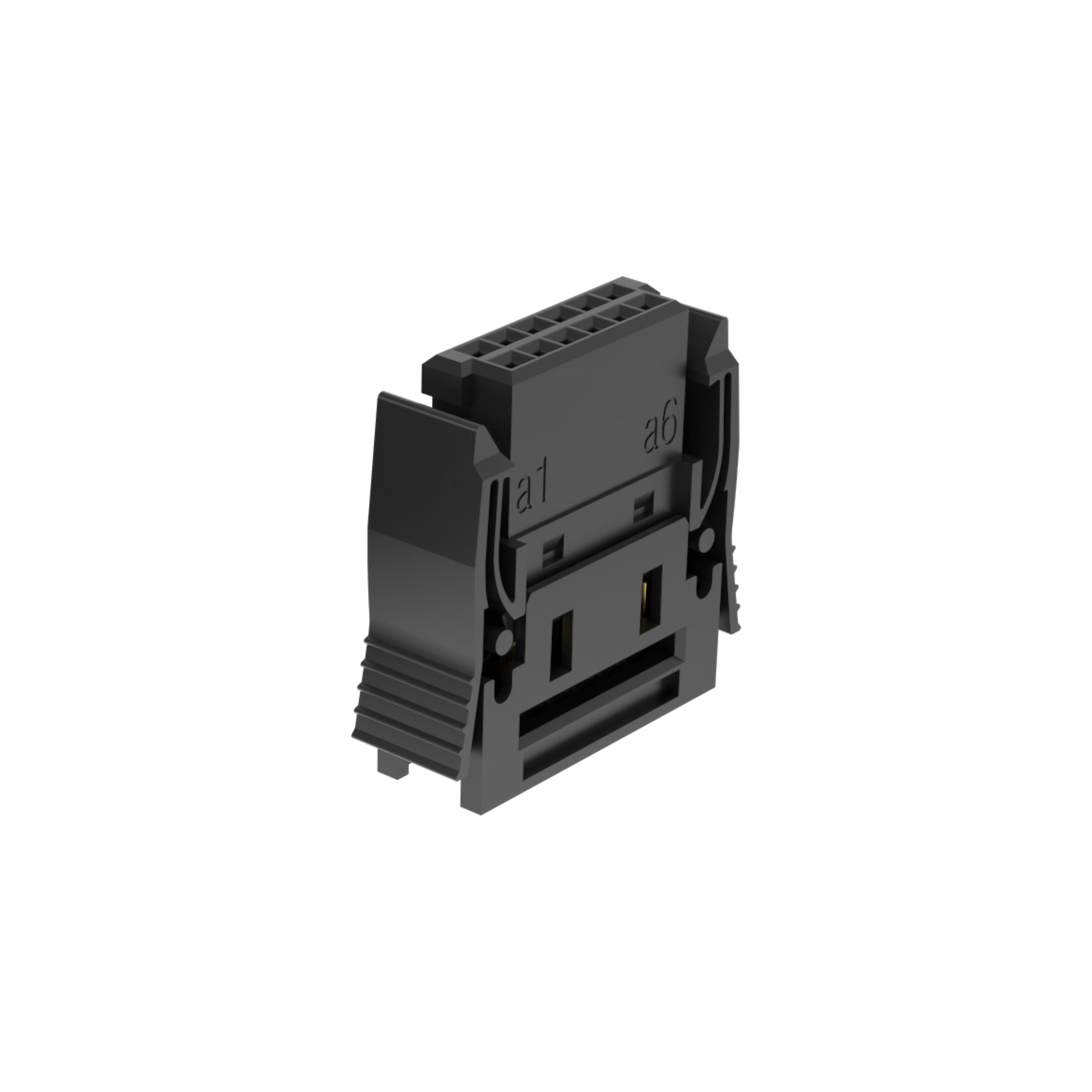 ept, inc 404-59050-61 electronic component