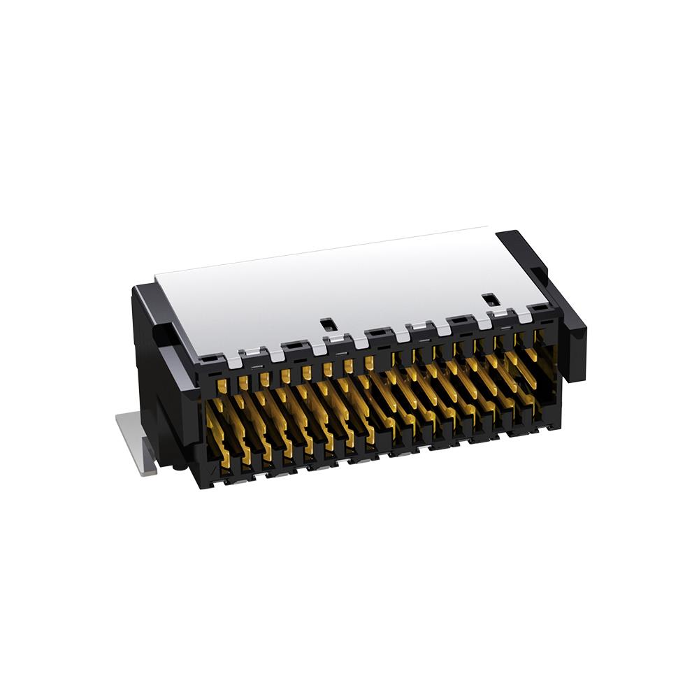 ept, inc 405-51132-51 electronic component