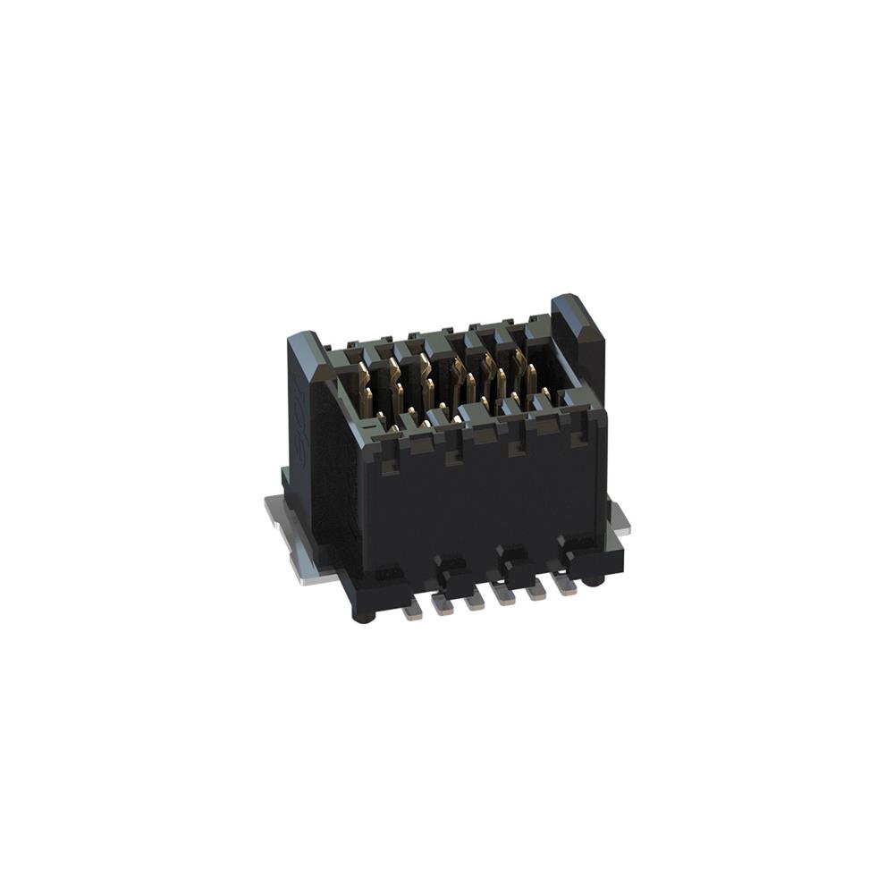 ept, inc 405-52012-51 electronic component