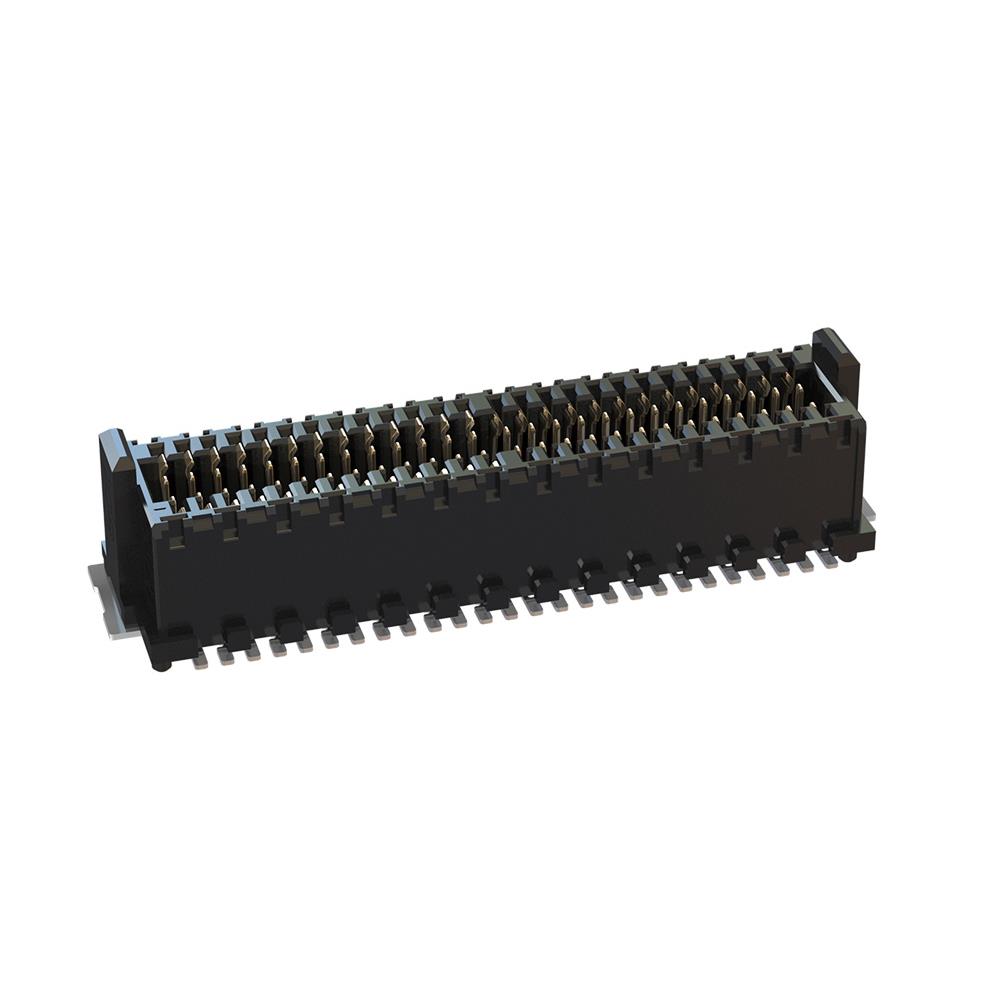 ept, inc 405-52052-51 electronic component