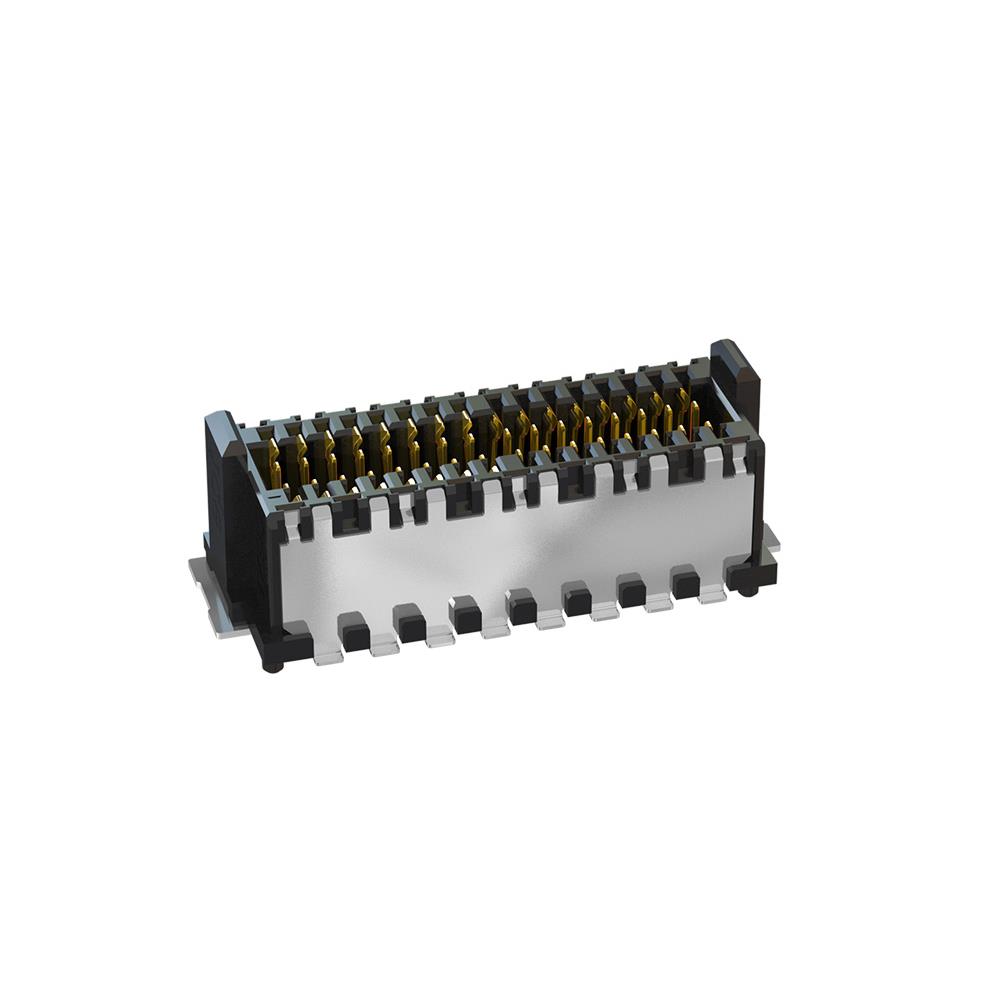 ept, inc 405-52132-51 electronic component