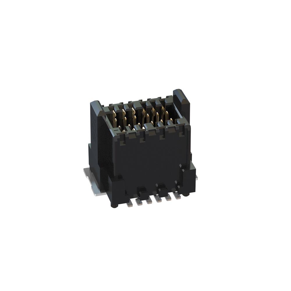 ept, inc 405-53012-51 electronic component