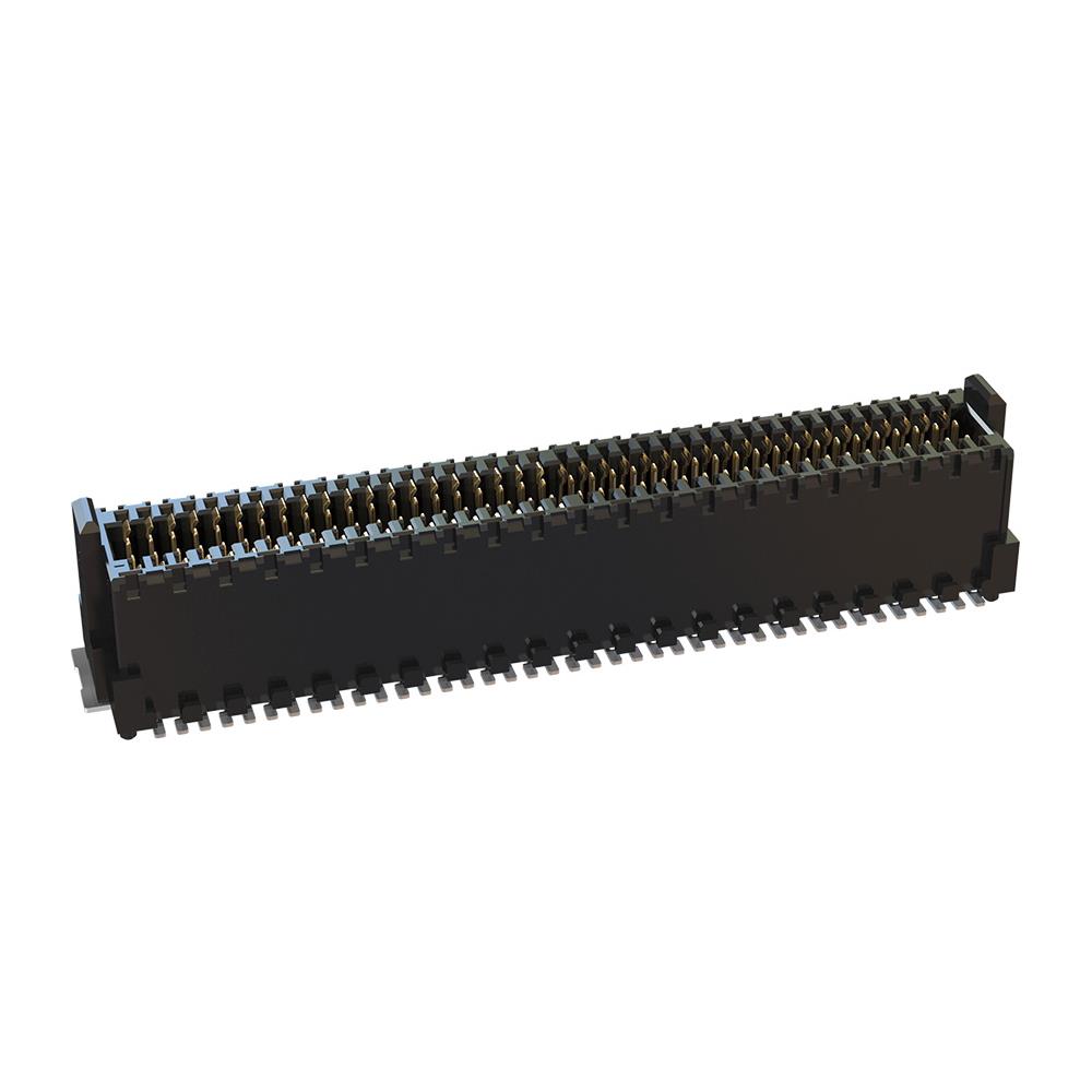 ept, inc 405-53080-51 electronic component