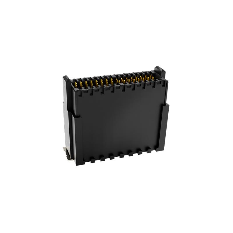 ept, inc 405-55032-51 electronic component