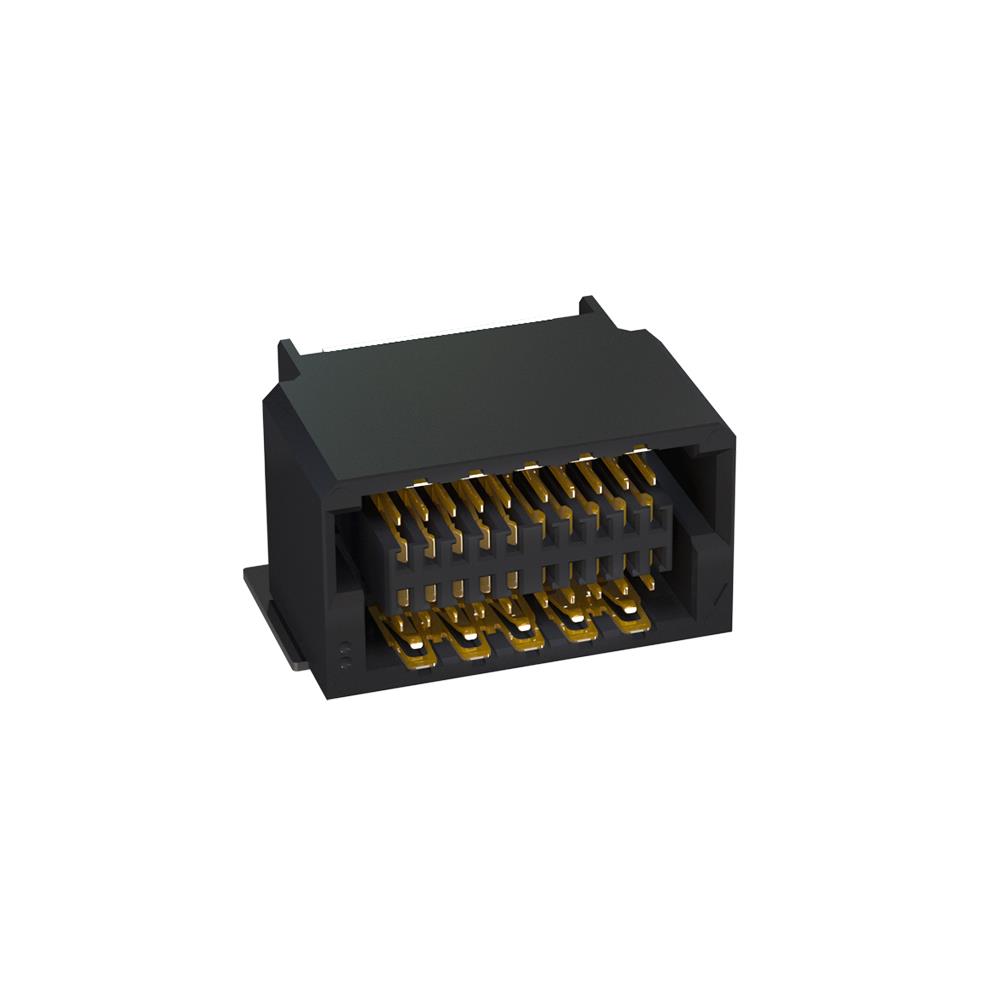 ept, inc 406-51120-51 electronic component