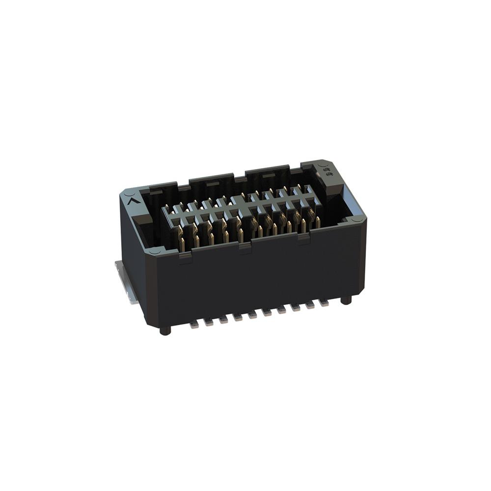 ept, inc 406-52020-51 electronic component