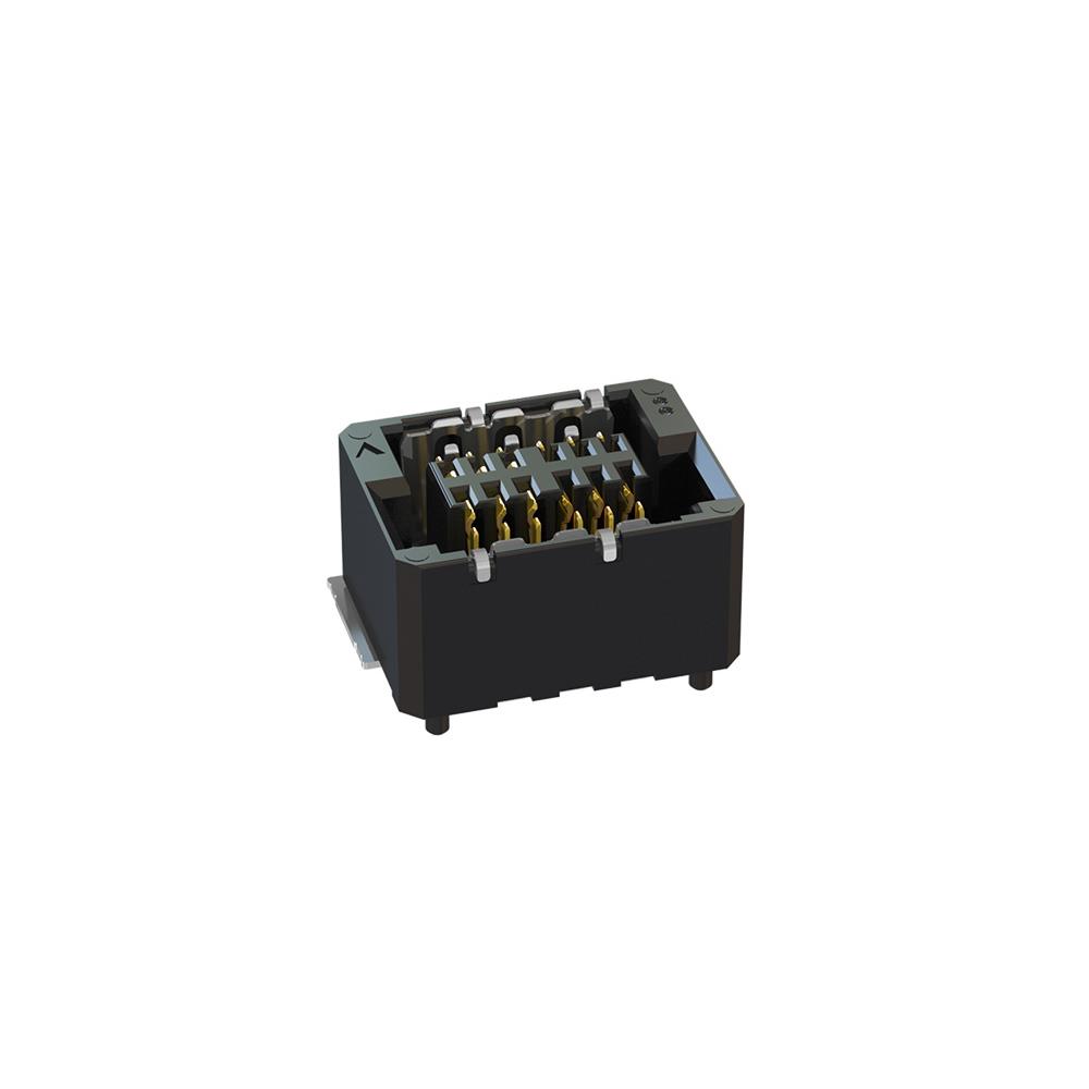 ept, inc 406-52112-51 electronic component