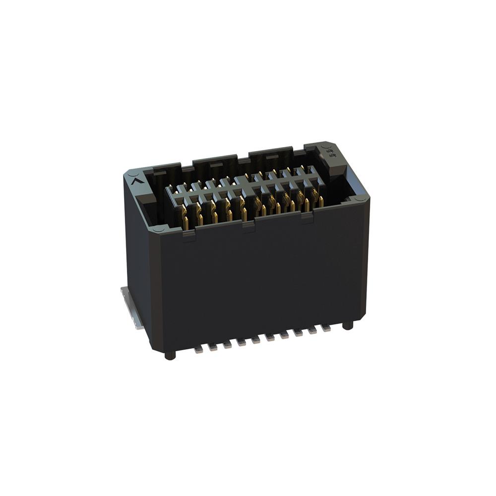 ept, inc 406-53020-51 electronic component