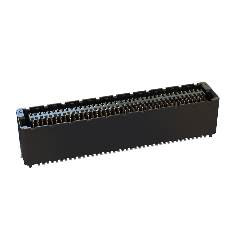 ept, inc 406-53080-51 electronic component