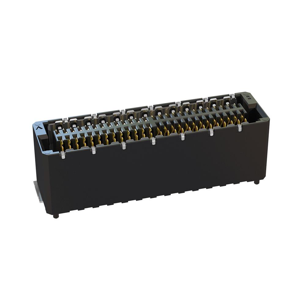 ept, inc 406-53152-51 electronic component
