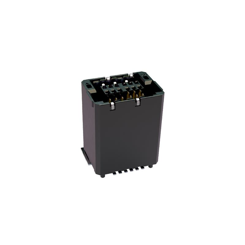 ept, inc 406-54112-51 electronic component