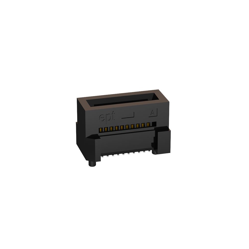 ept, inc 408-52020-000-11 electronic component