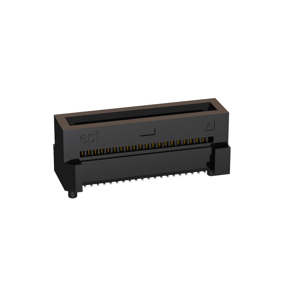 ept, inc 408-52040-000-11 electronic component