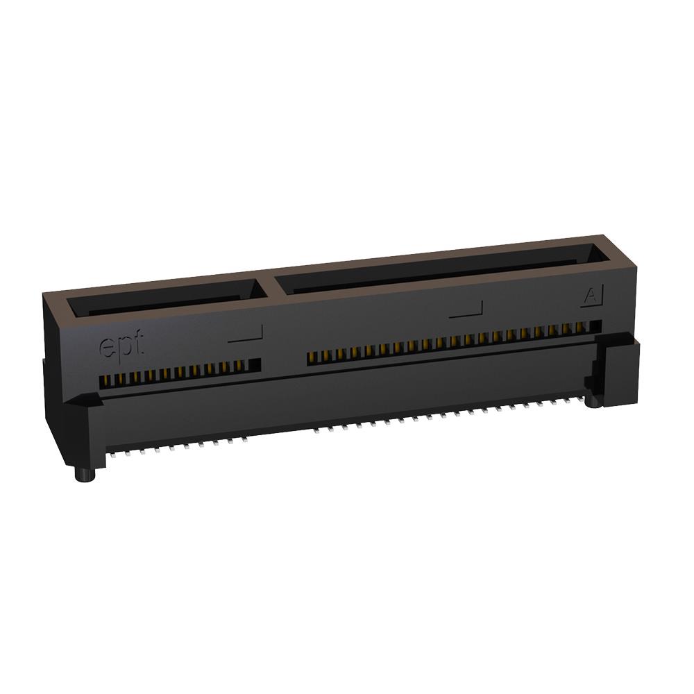 ept, inc 408-52060-100-11 electronic component