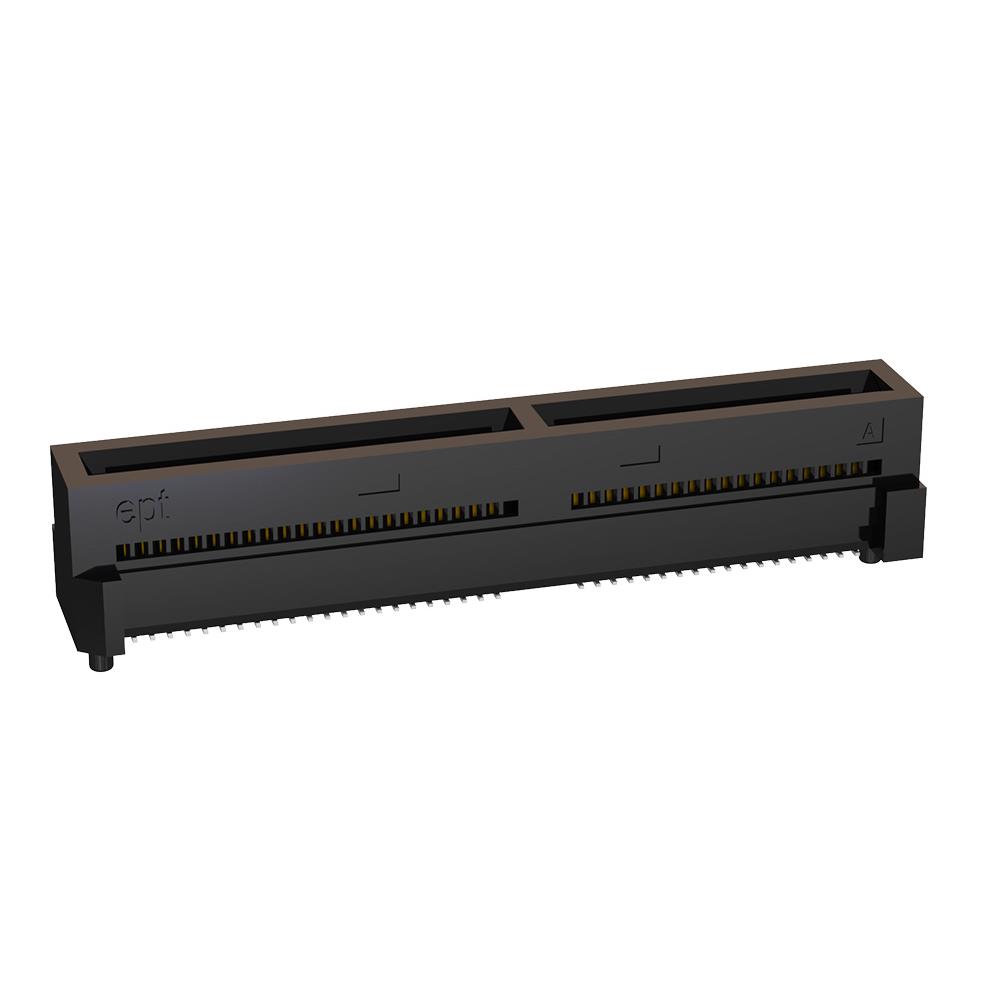 ept, inc 408-52080-100-11 electronic component