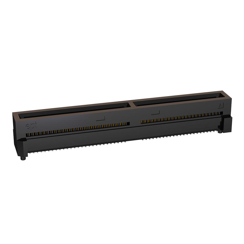 ept, inc 408-52100-100-11 electronic component