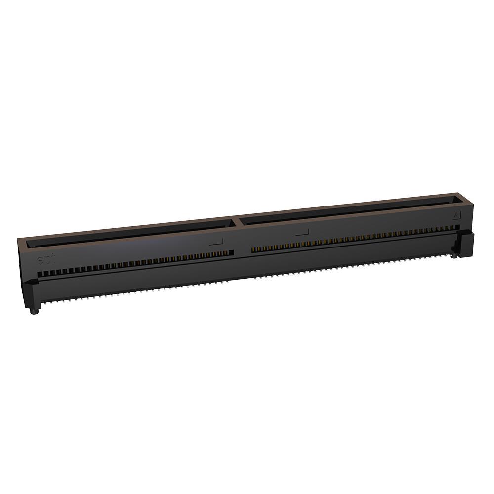 ept, inc 408-52140-100-11 electronic component