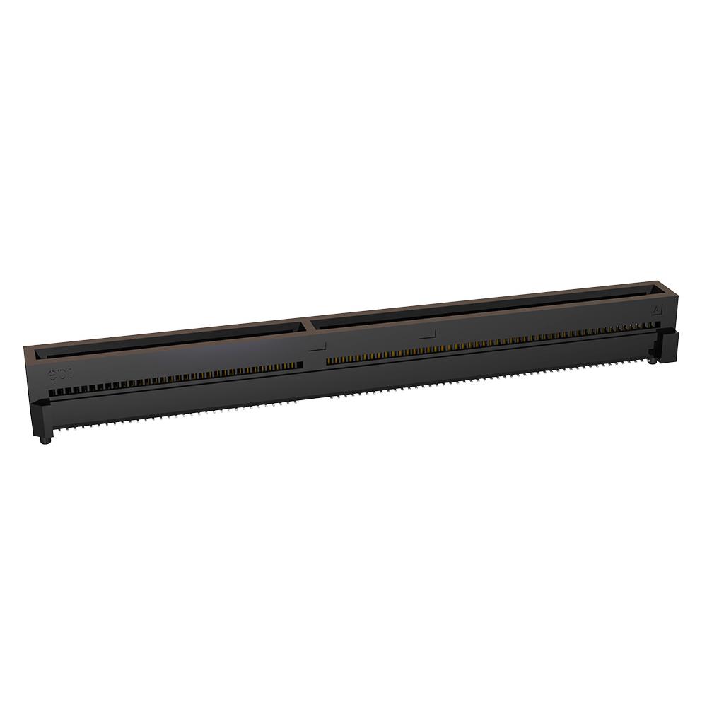 ept, inc 408-52160-100-12 electronic component