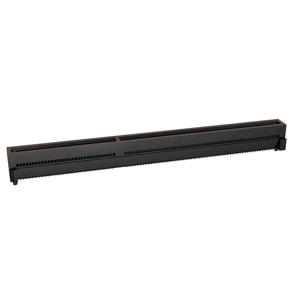 ept, inc 408-52180-100-12 electronic component