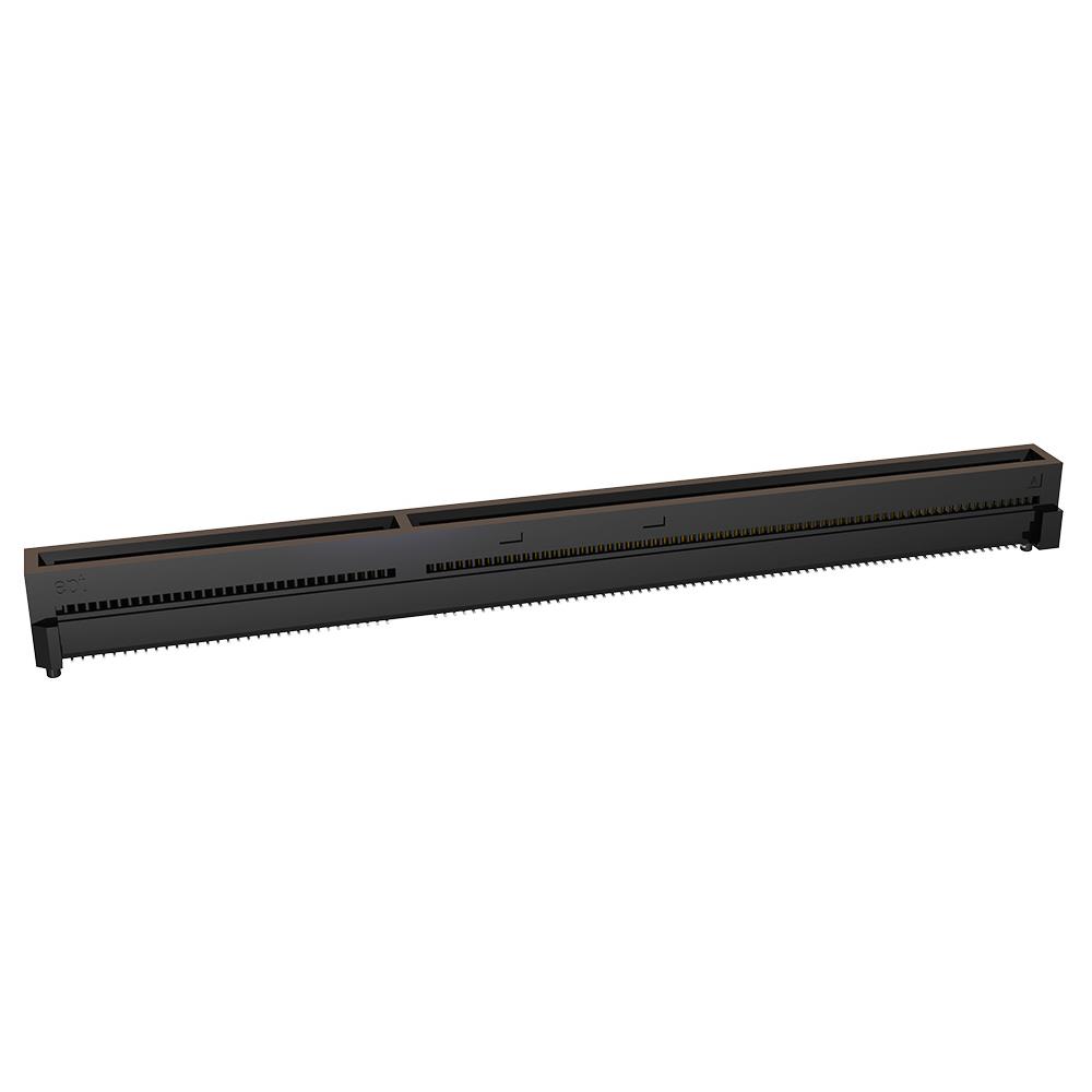 ept, inc 408-52200-100-12 electronic component