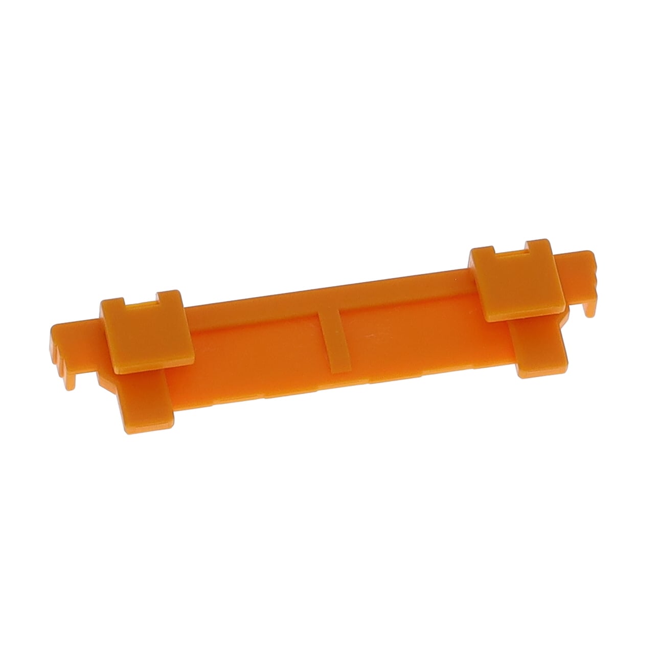 Hirose Electric Co Ltd TB4-16RP-1(800) electronic component