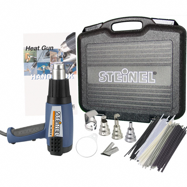 Steinel America 34856 electronic component