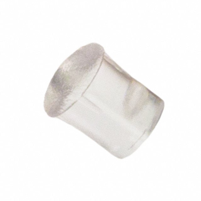 Bivar Inc. PLP2-125 electronic component