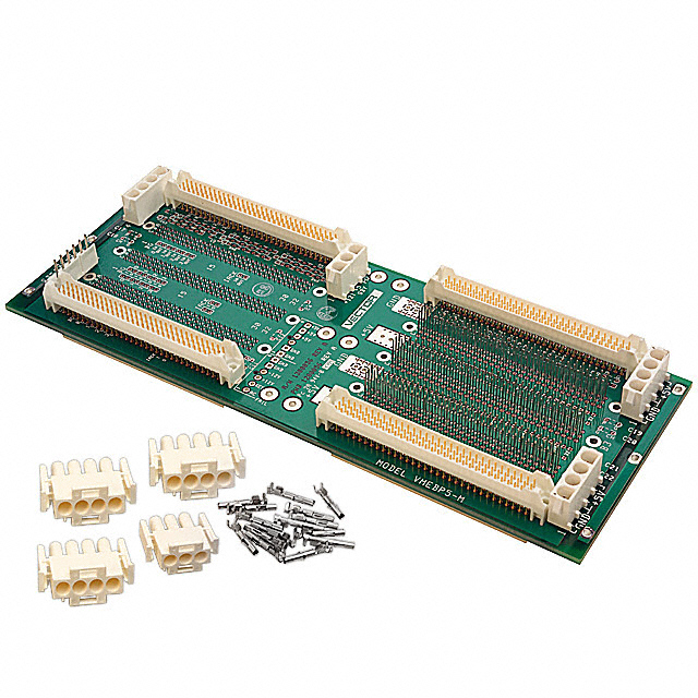 Vector Electronics VMEBP05M00 electronic component