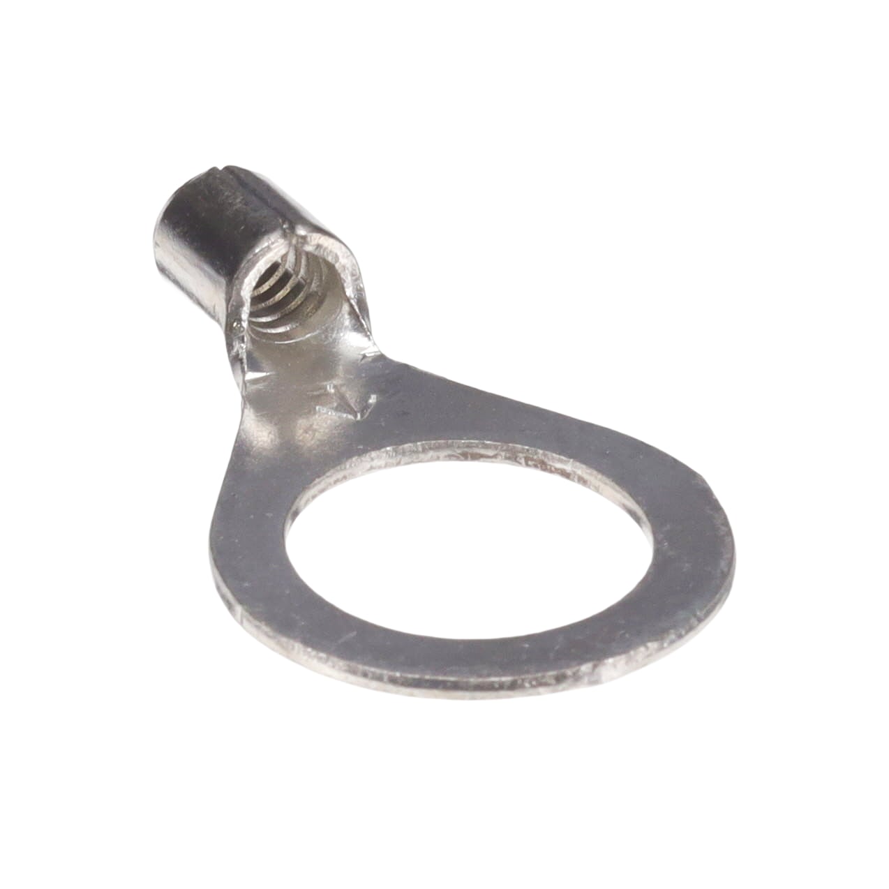 3M 13-500 electronic component