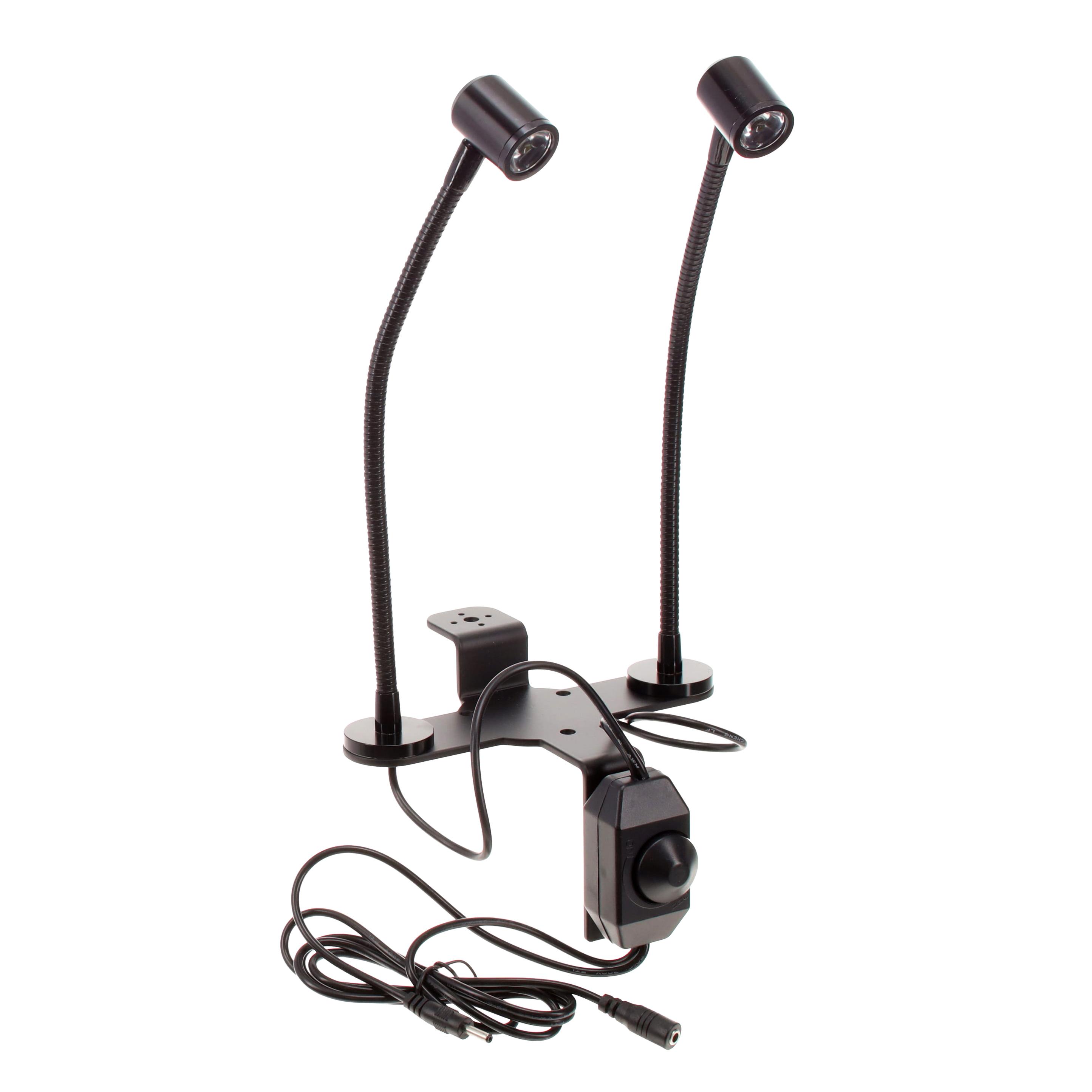 Aven Tools 26700-400-GN04 electronic component