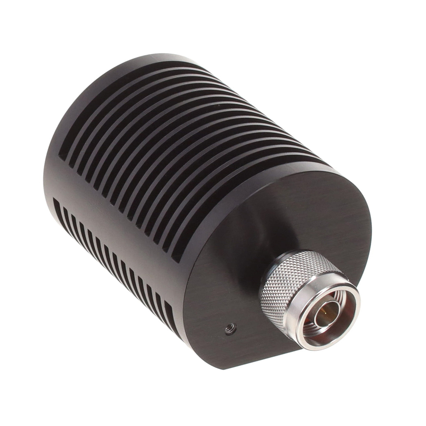 Amphenol XMA 3001-6525-06 electronic component