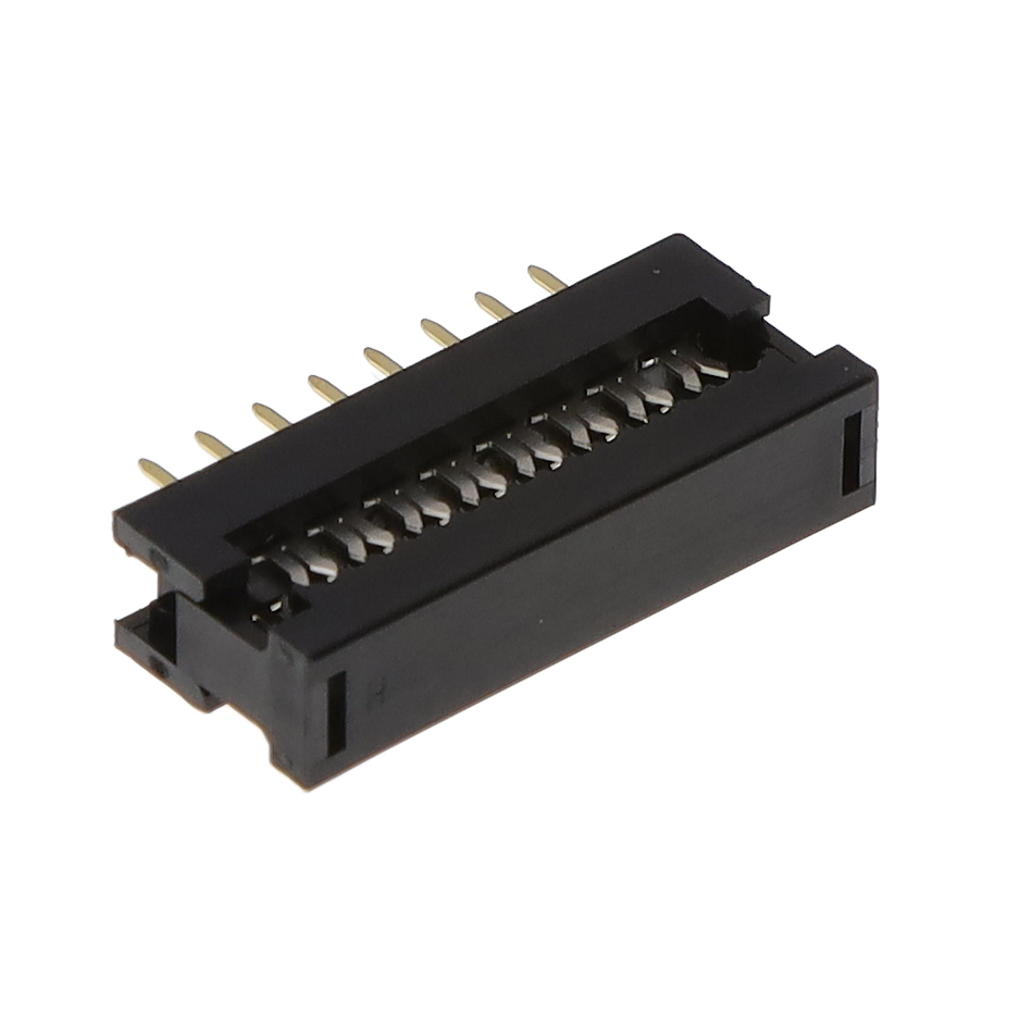 Würth Elektronik 61201622323 electronic component