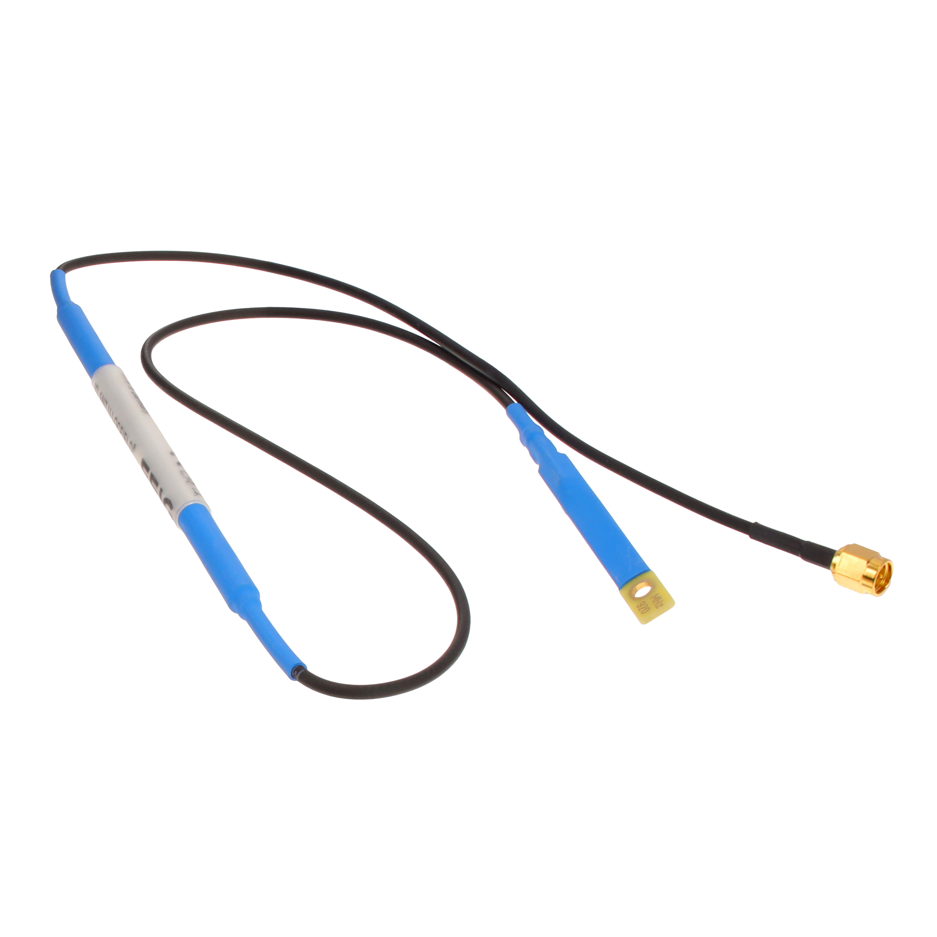 FEIG Electronic 6236.000.10 electronic component